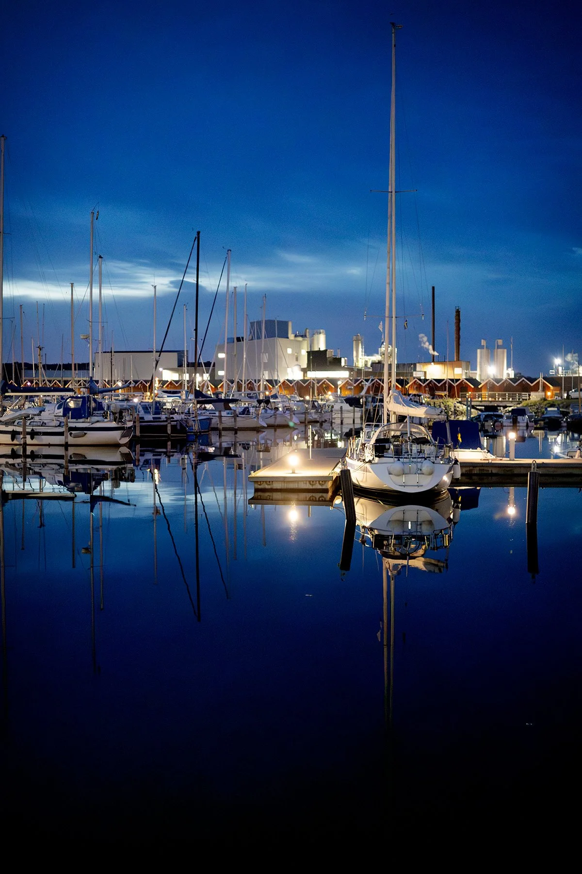 blogg-260630-vm-fiskerilokalen-19.jpg