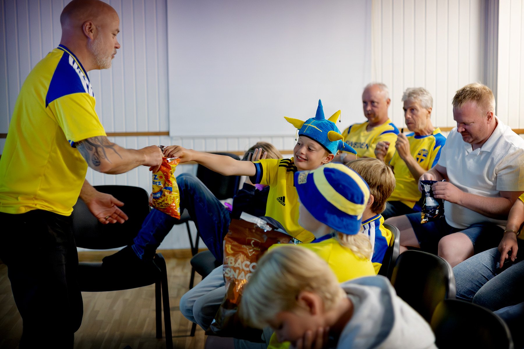 blogg-260630-vm-fiskerilokalen-21.jpg