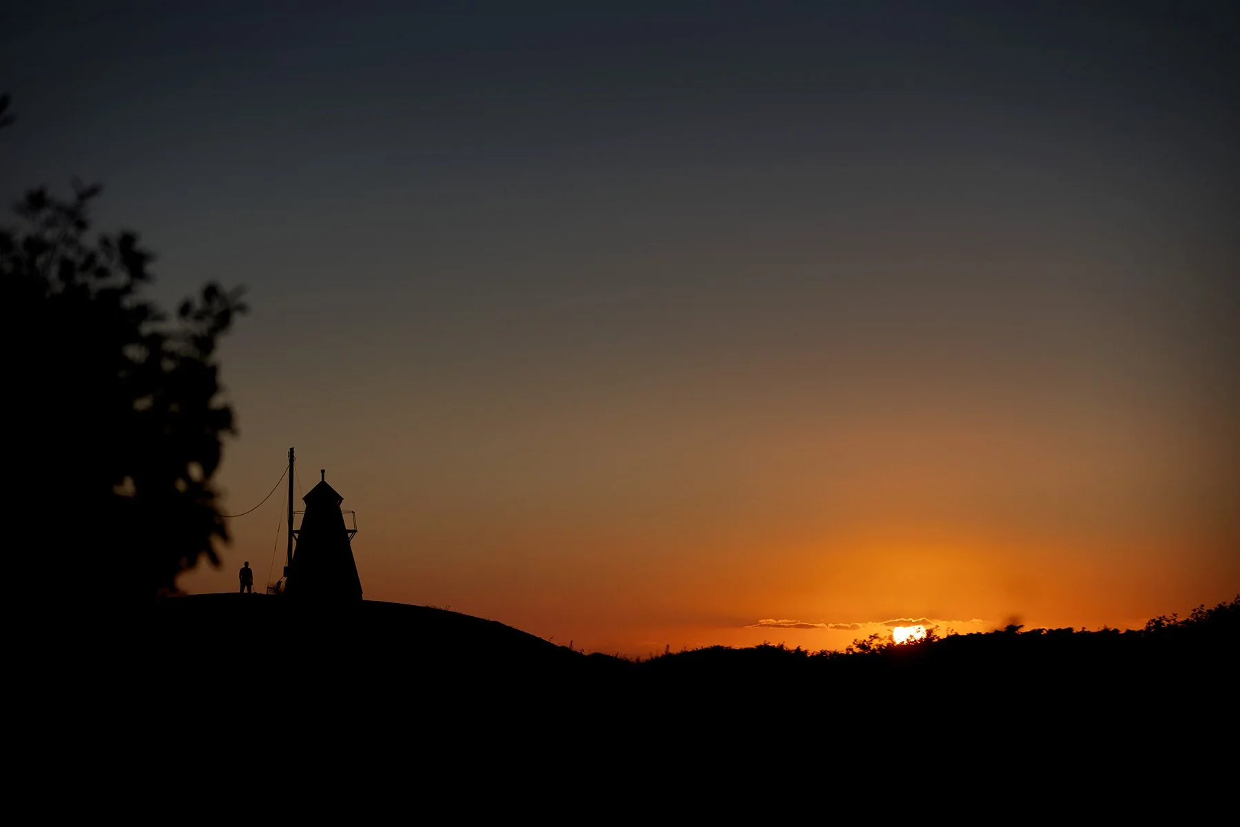 blogg-260701-fyren-solnedgang-1.jpg