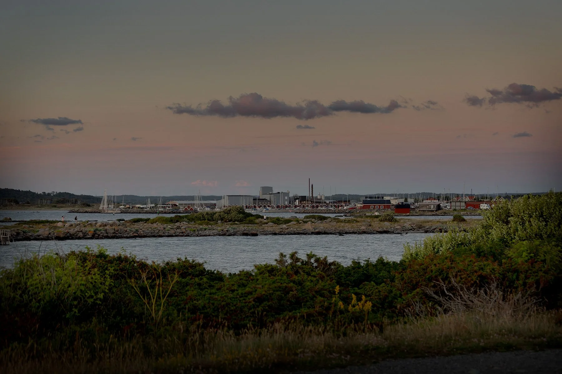 blogg-260701-fyren-solnedgang-5.jpg