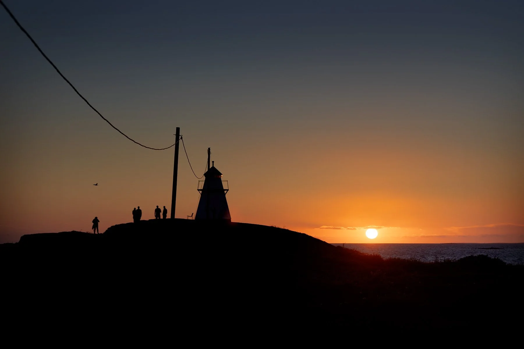 blogg-260701-fyren-solnedgang-6.jpg