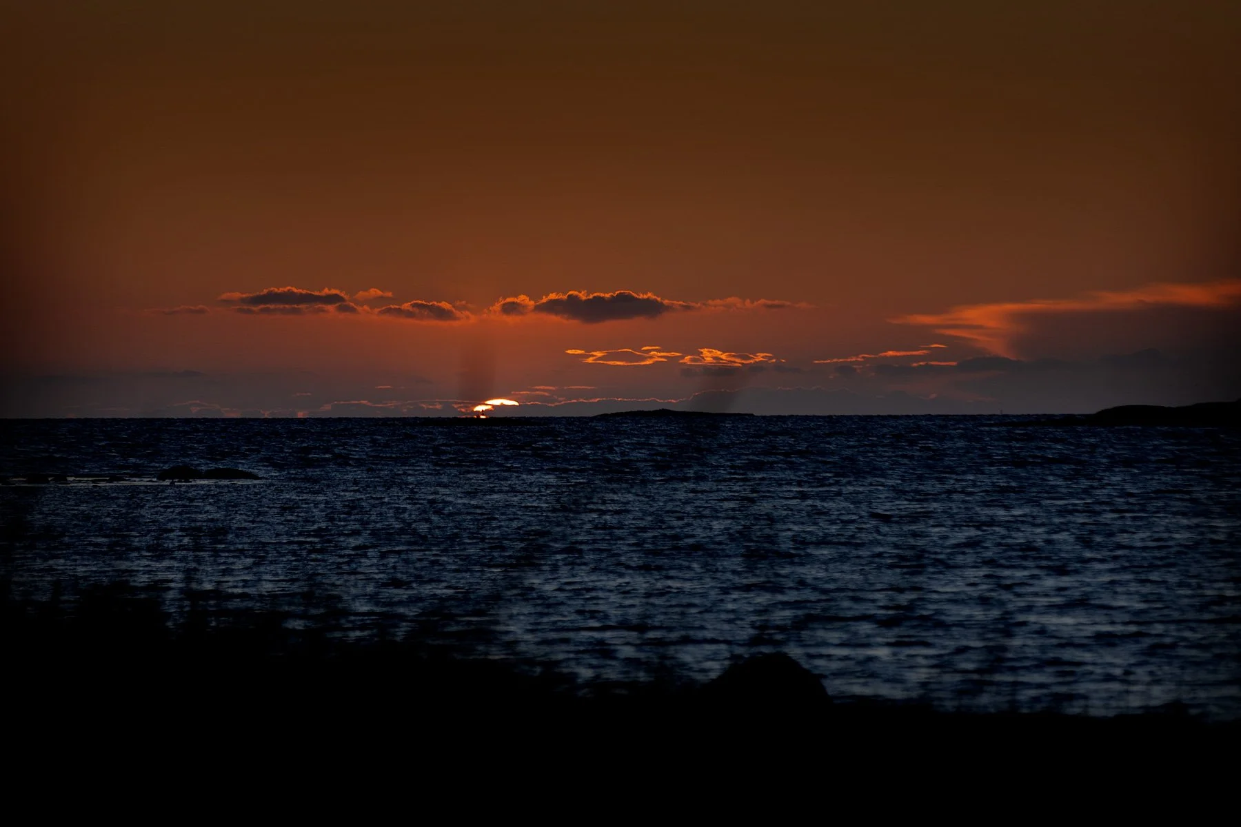blogg-260701-fyren-solnedgang-8.jpg