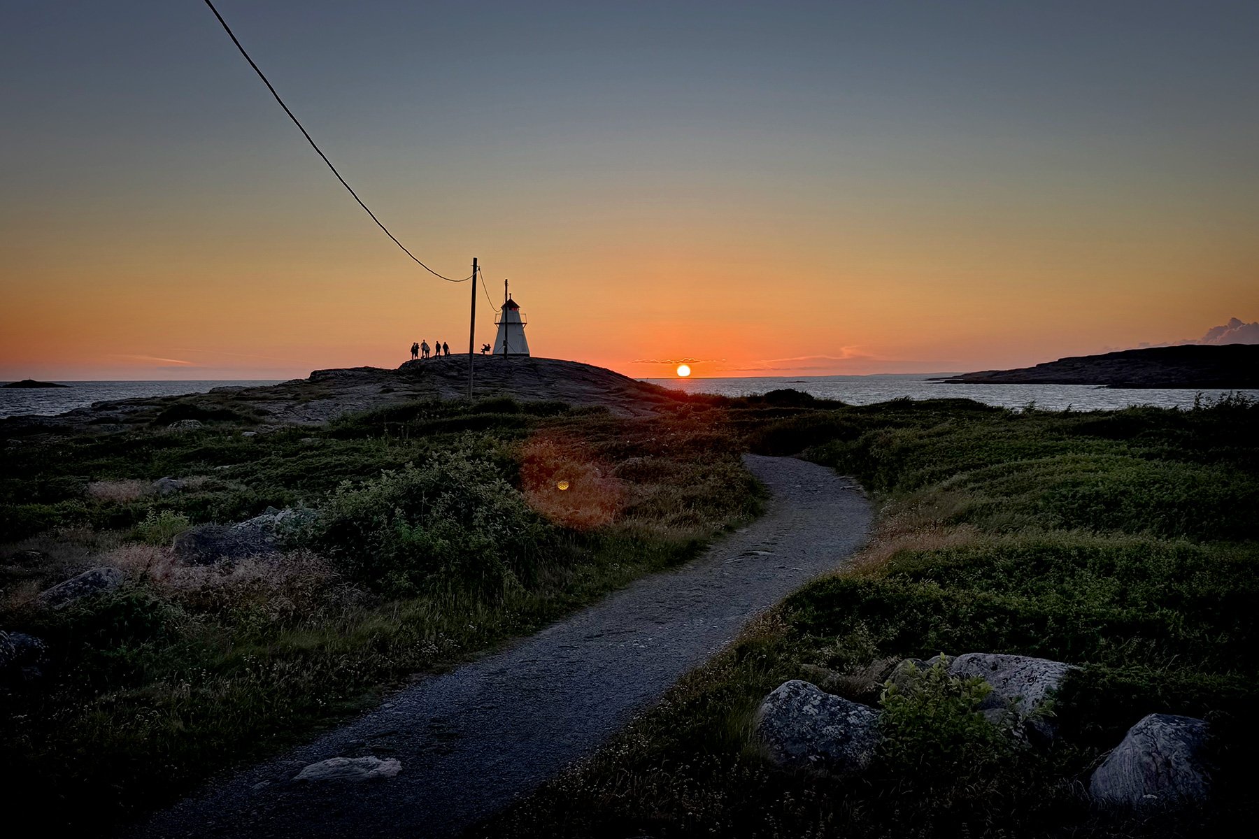 blogg-260701-fyren-solnedgang-extra.jpg