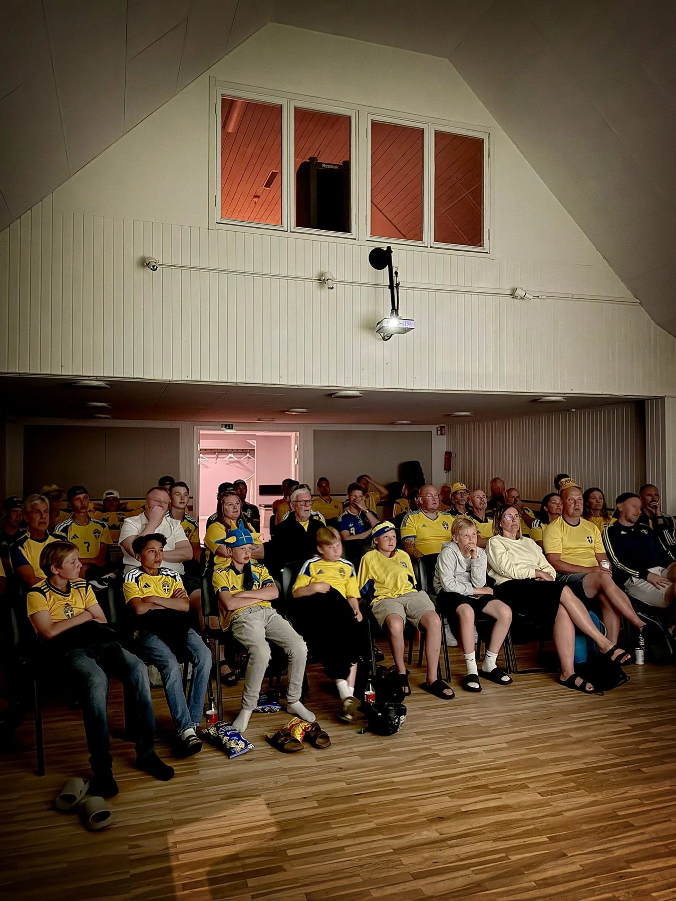 blogg-260630-vm-fiskerilokalen-extra.jpg