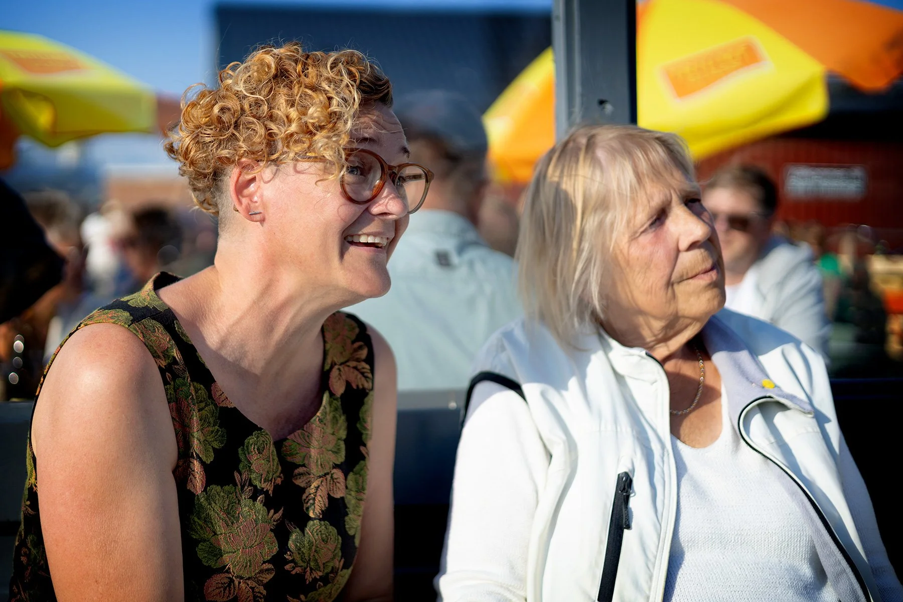 blogg-260704-lollos-quiz-4.jpg