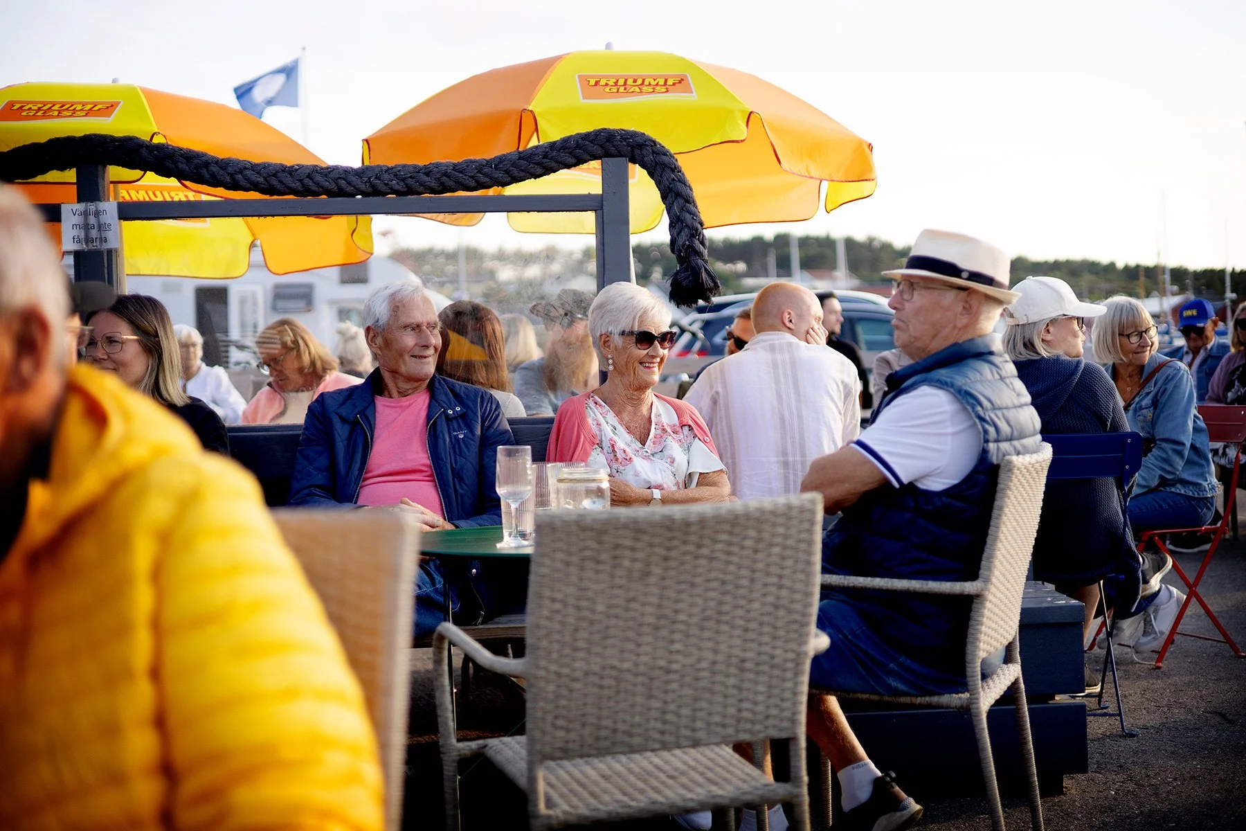blogg-260704-lollos-quiz-5.jpg