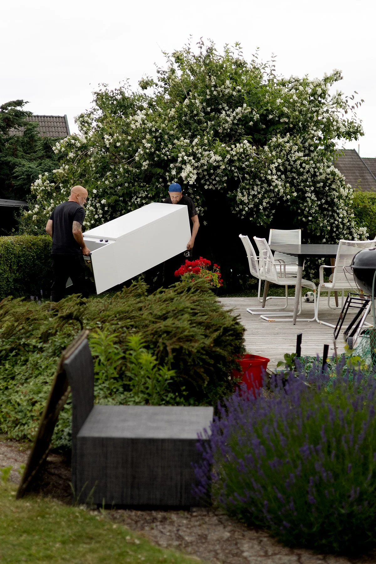 blogg-260706-varmvattenberedare-2.jpg