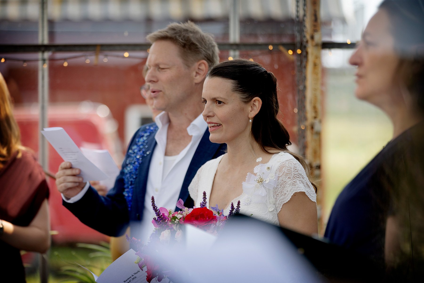 blogg-260704-rasmus-marie-5.jpg