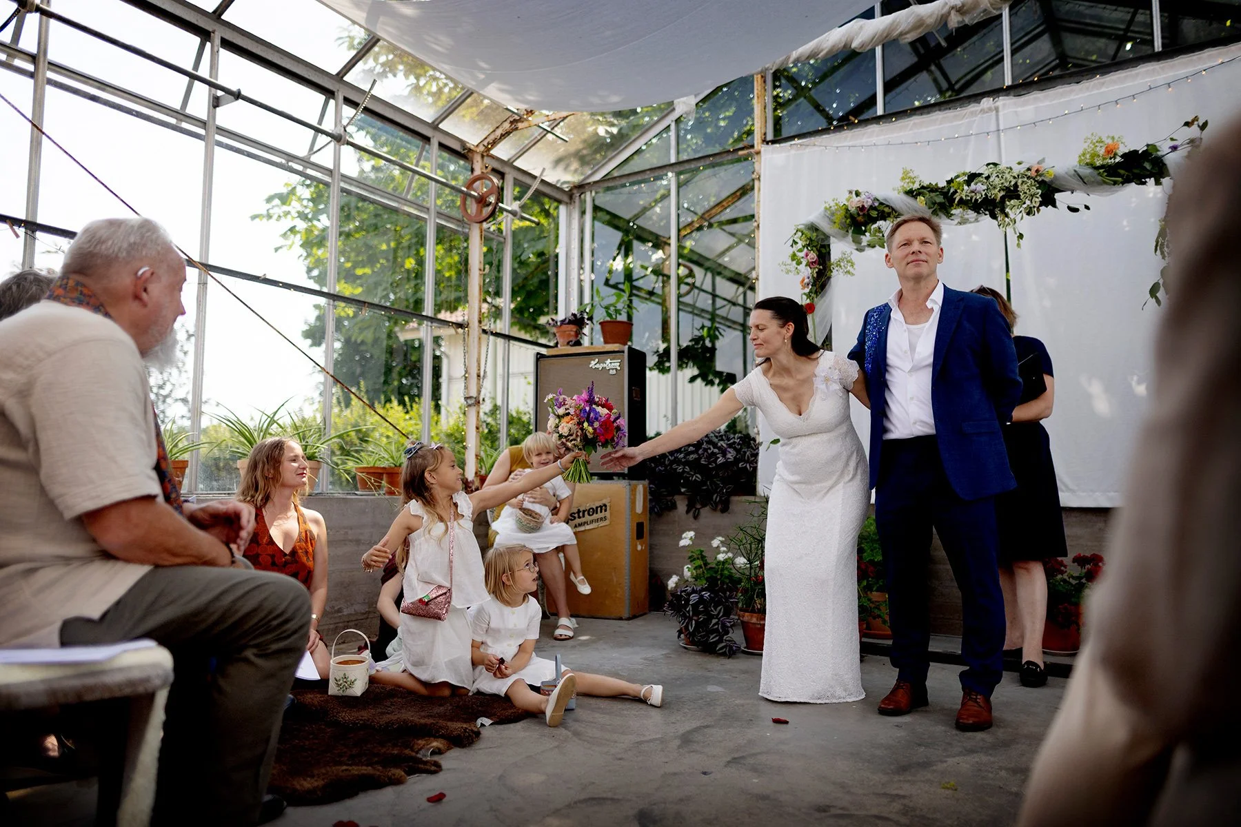 blogg-260704-rasmus-marie-6.jpg