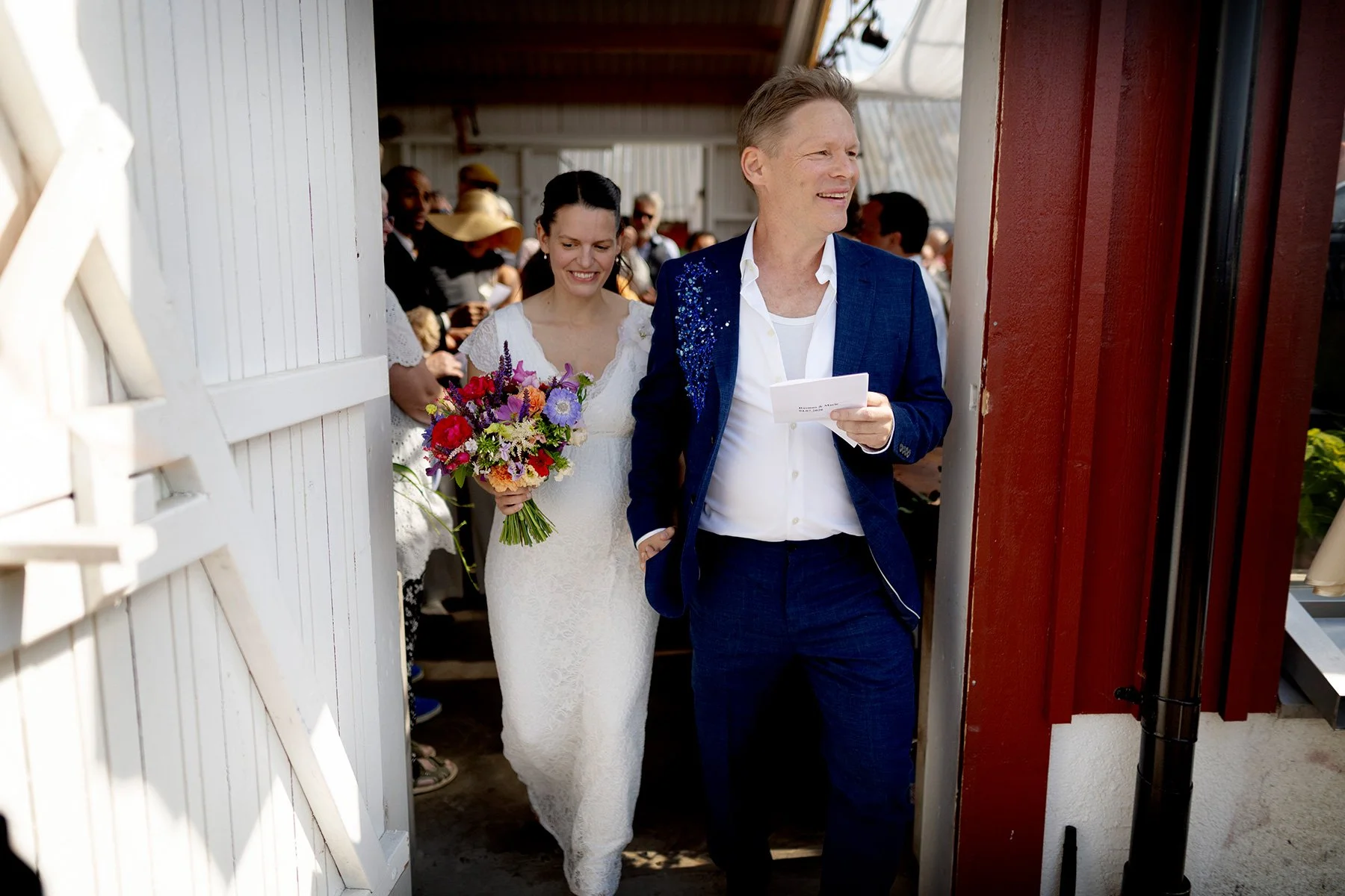 blogg-260704-rasmus-marie-7.jpg
