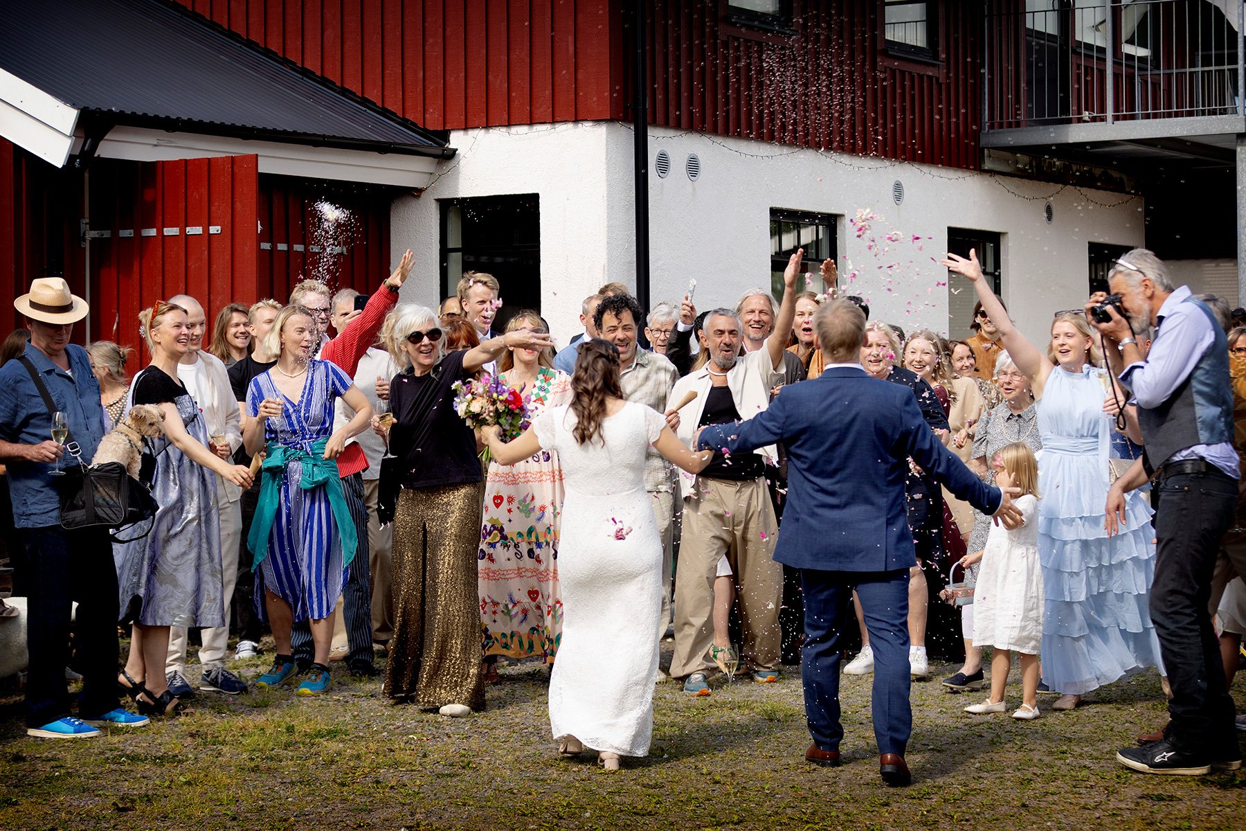 blogg-260704-rasmus-marie-10.jpg