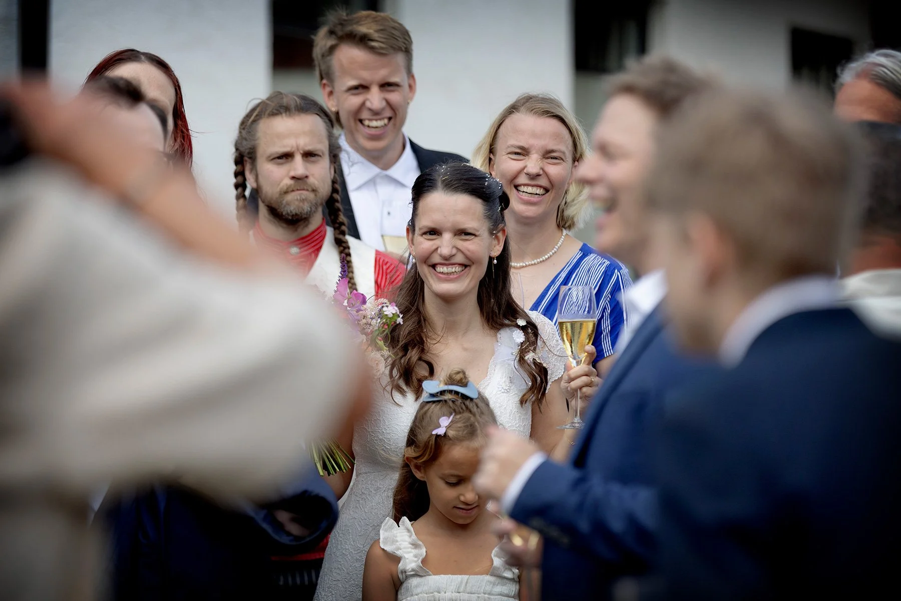 blogg-260704-rasmus-marie-12.jpg