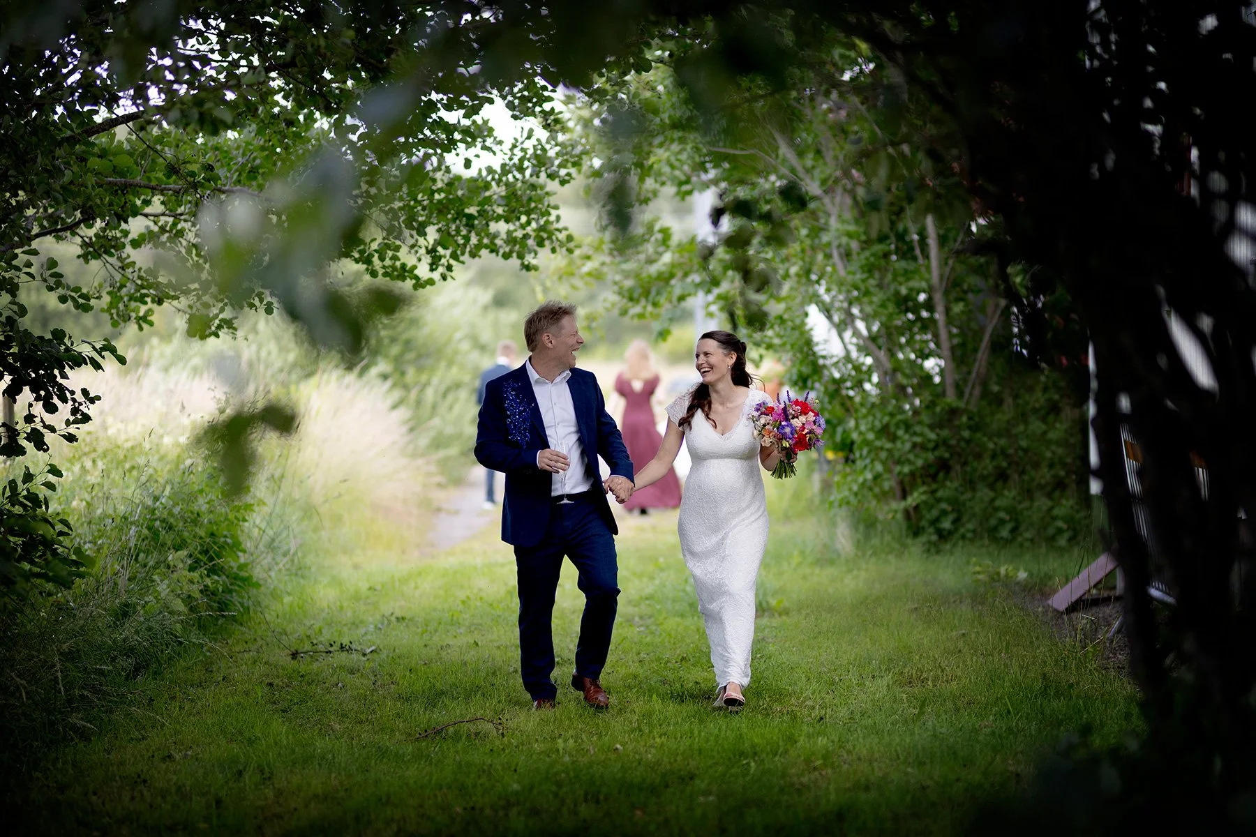 blogg-260704-rasmus-marie-18.jpg