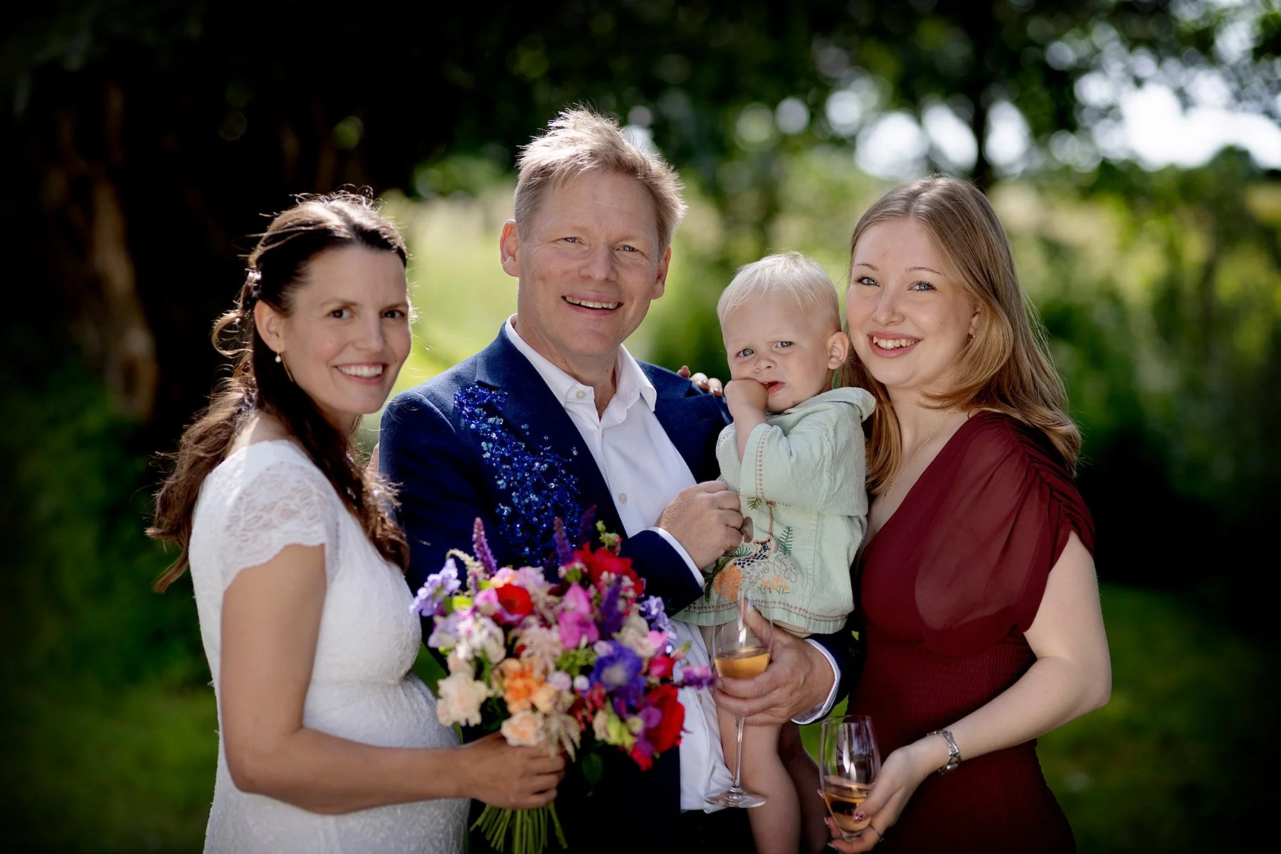 blogg-260704-rasmus-marie-19.jpg