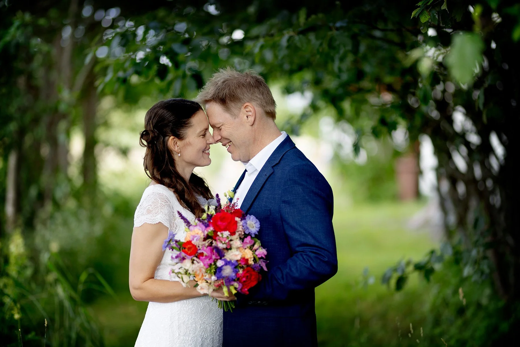 blogg-260704-rasmus-marie-20.jpg