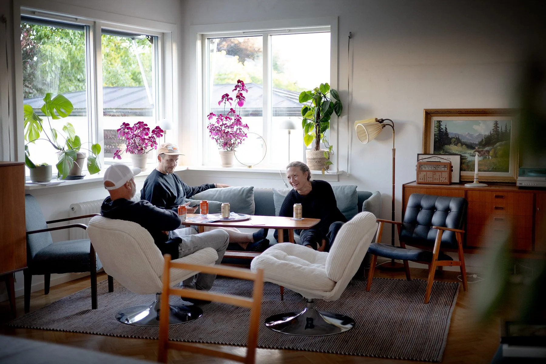 blogg-260707-falkenberg-59.jpg