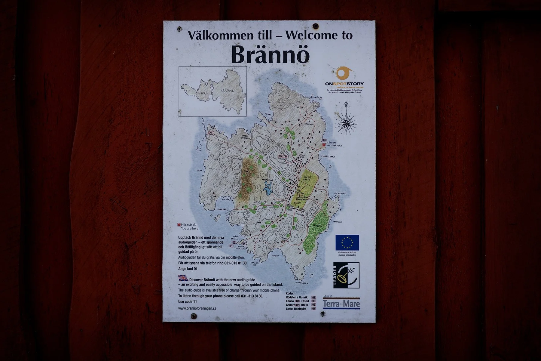blogg-260709-branno-13.jpg