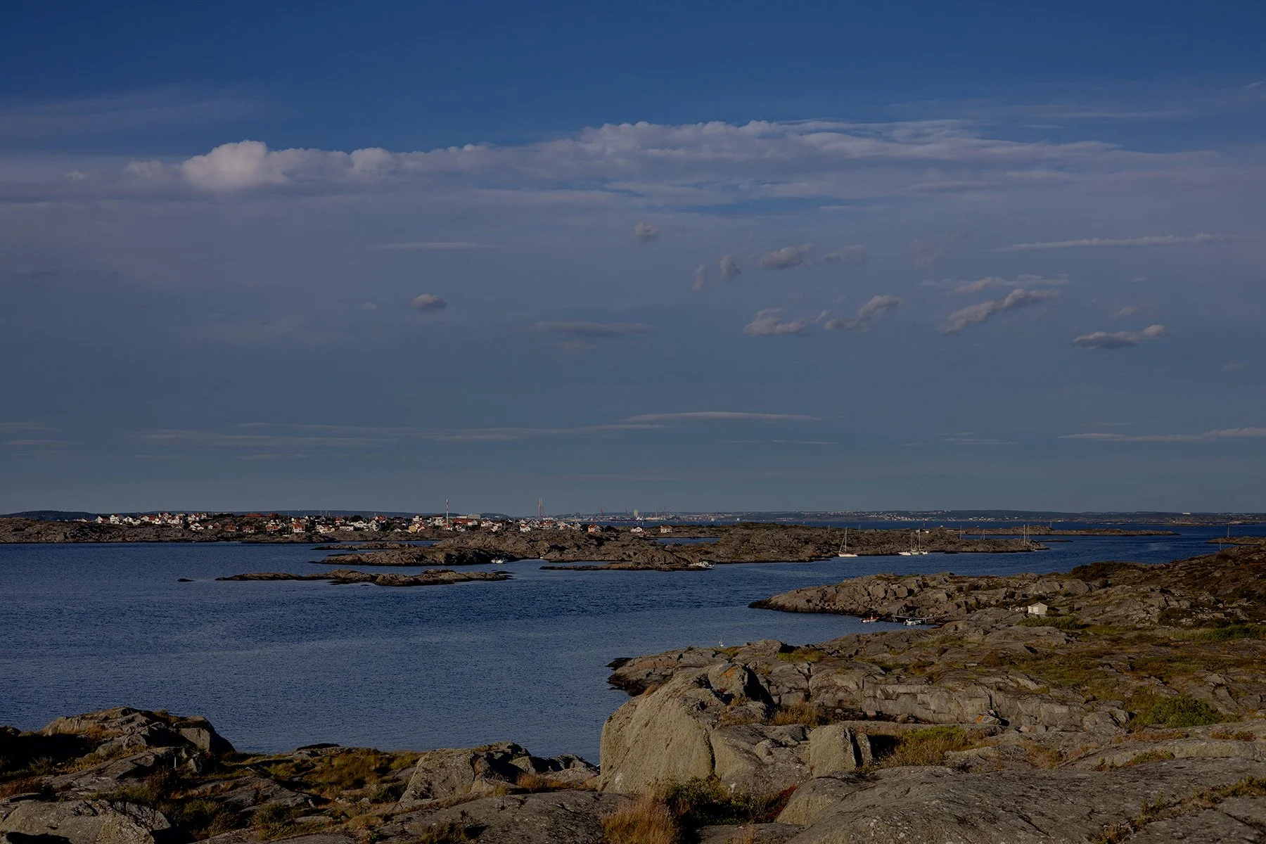blogg-260710-klatten-13.jpg