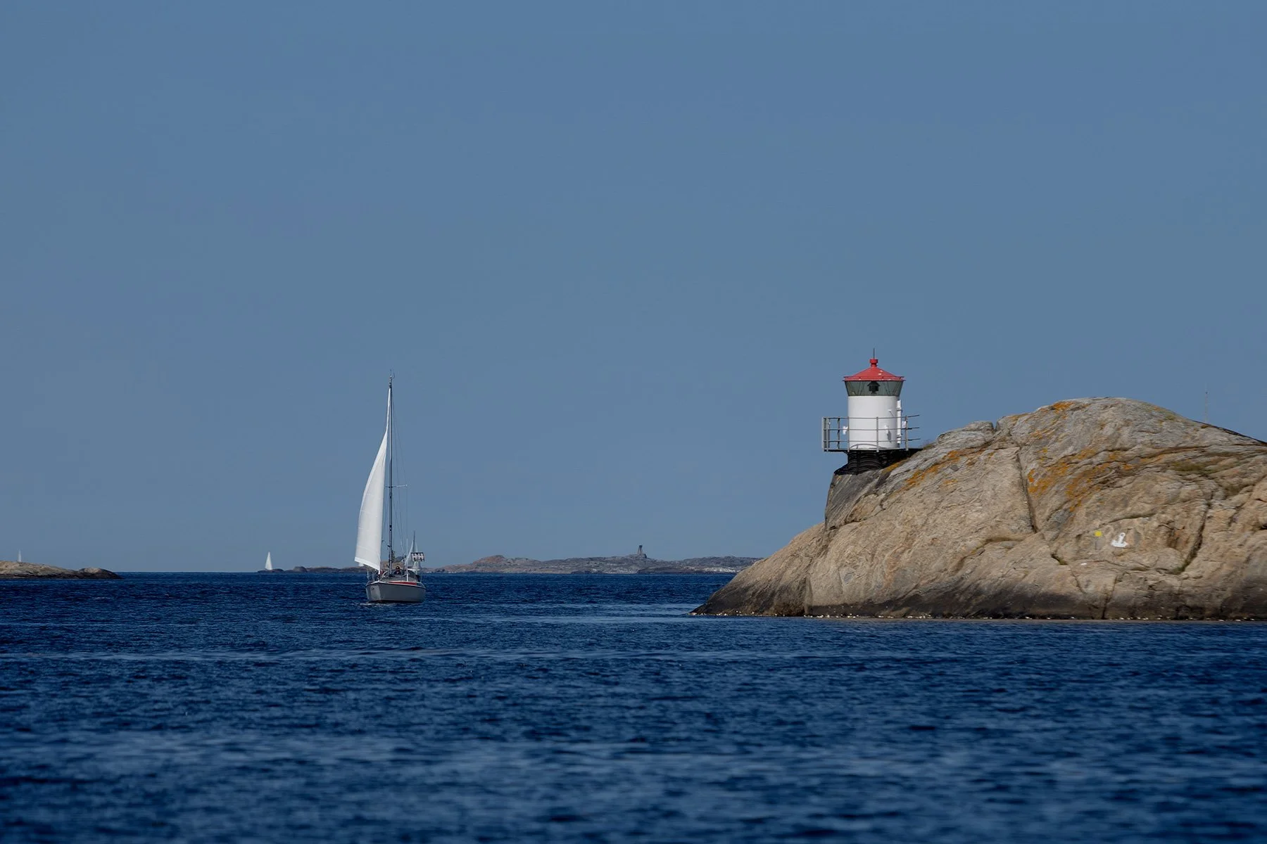 blogg-260710-mot-klatten-1.jpg