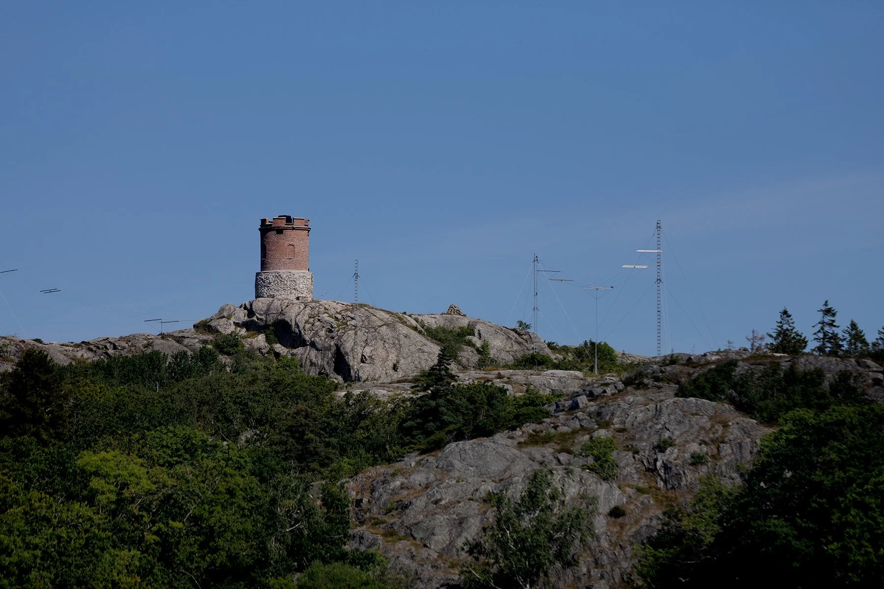 blogg-260710-mot-klatten-3.jpg