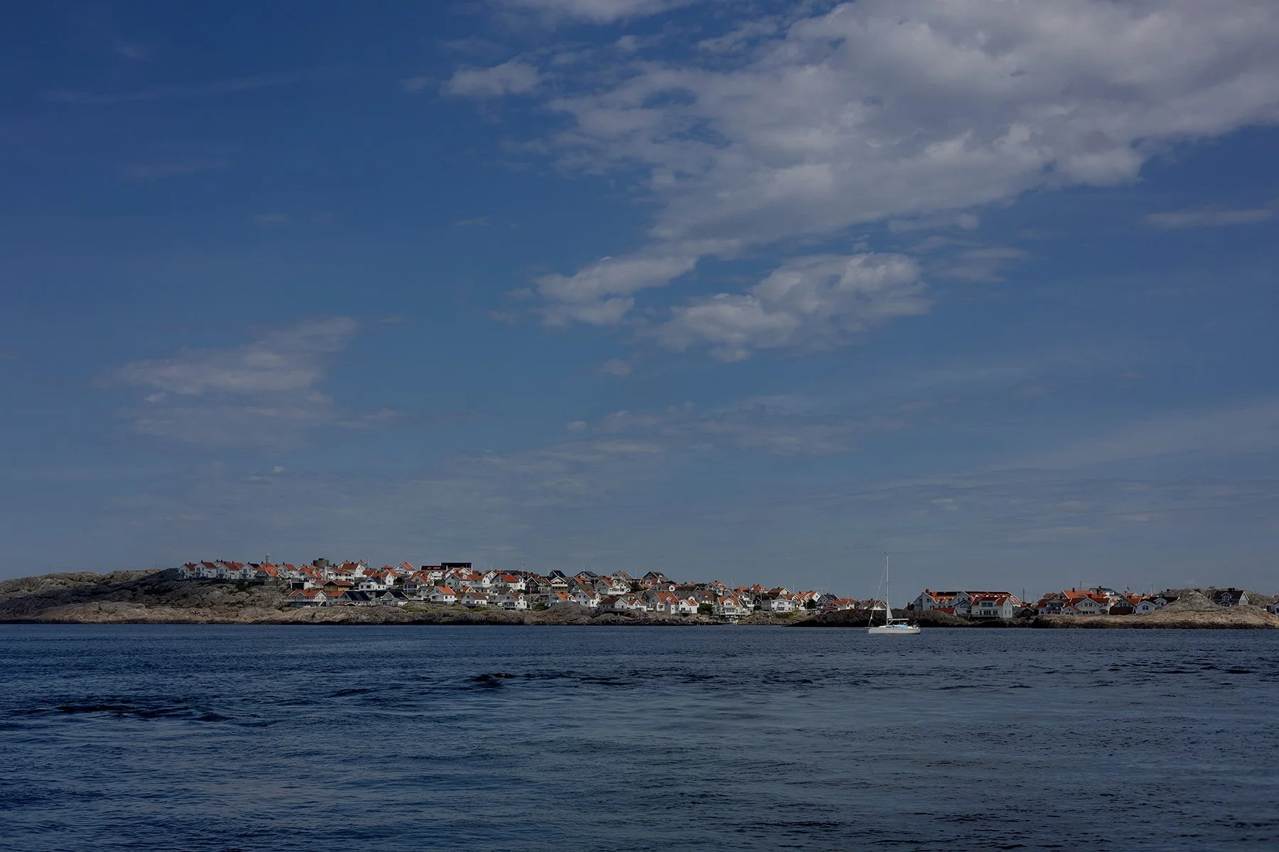 blogg-260711-kallo-knippla-2.jpg