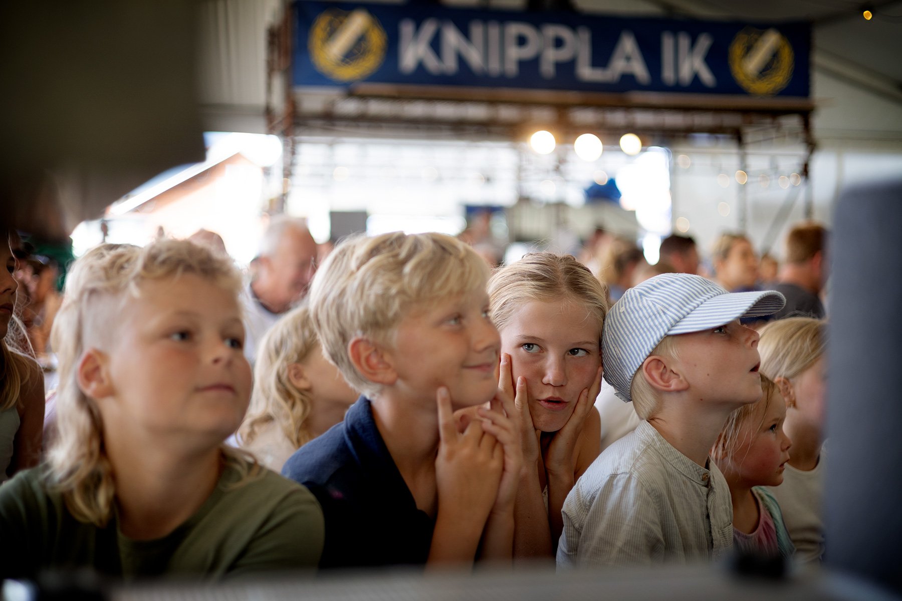 blogg-260711-kallo-knippla-4.jpg