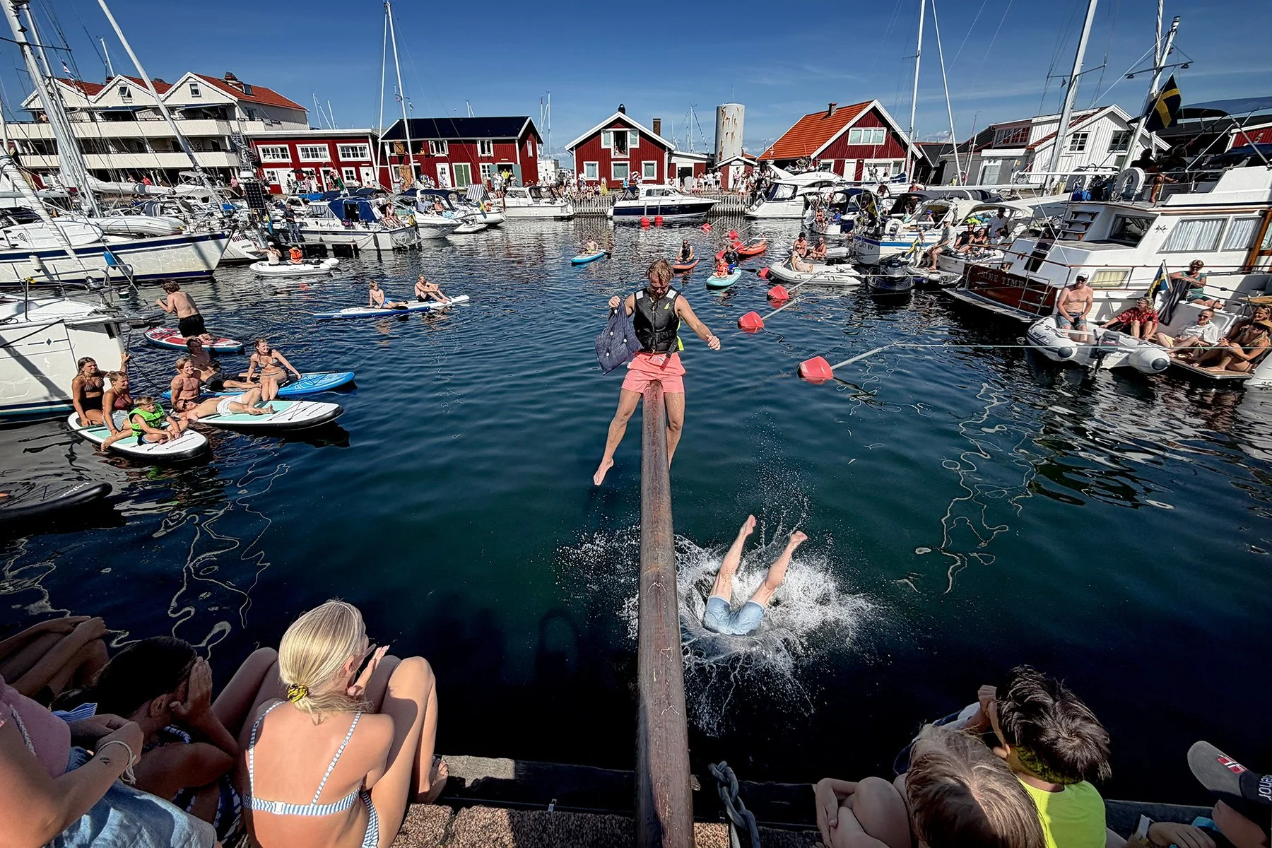 blogg-260711-kallo-knippla-8.jpg