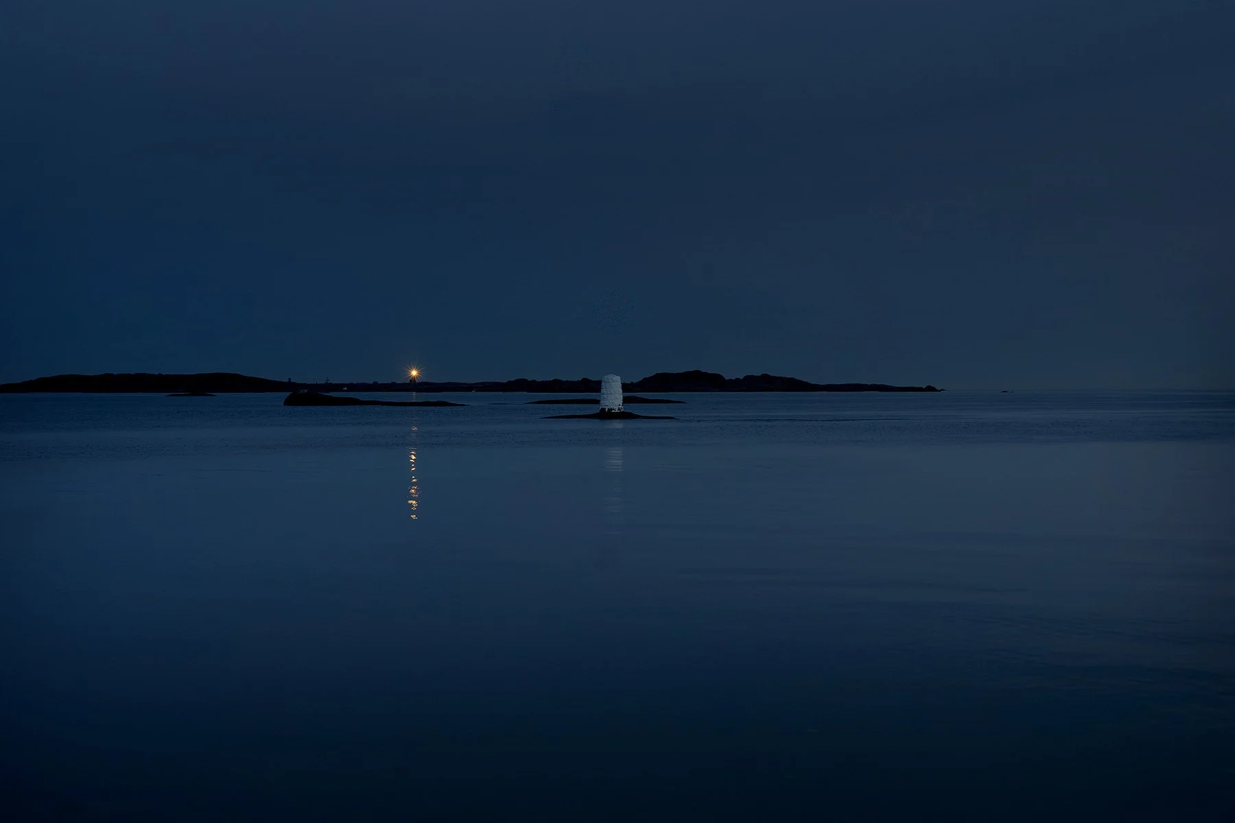 blogg-260711-hono-klava-8.jpg