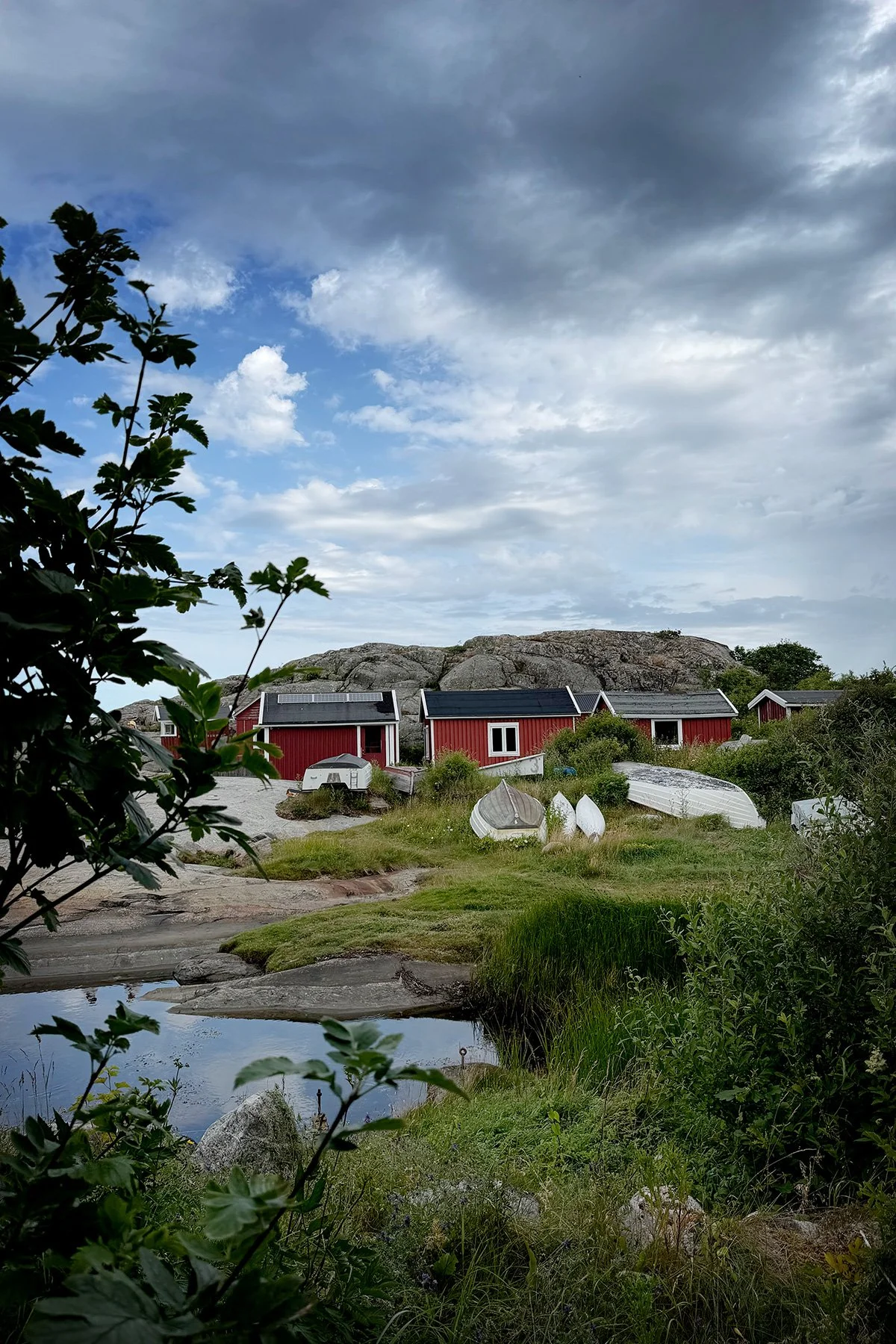 blogg-260712-honoklava-3.jpg