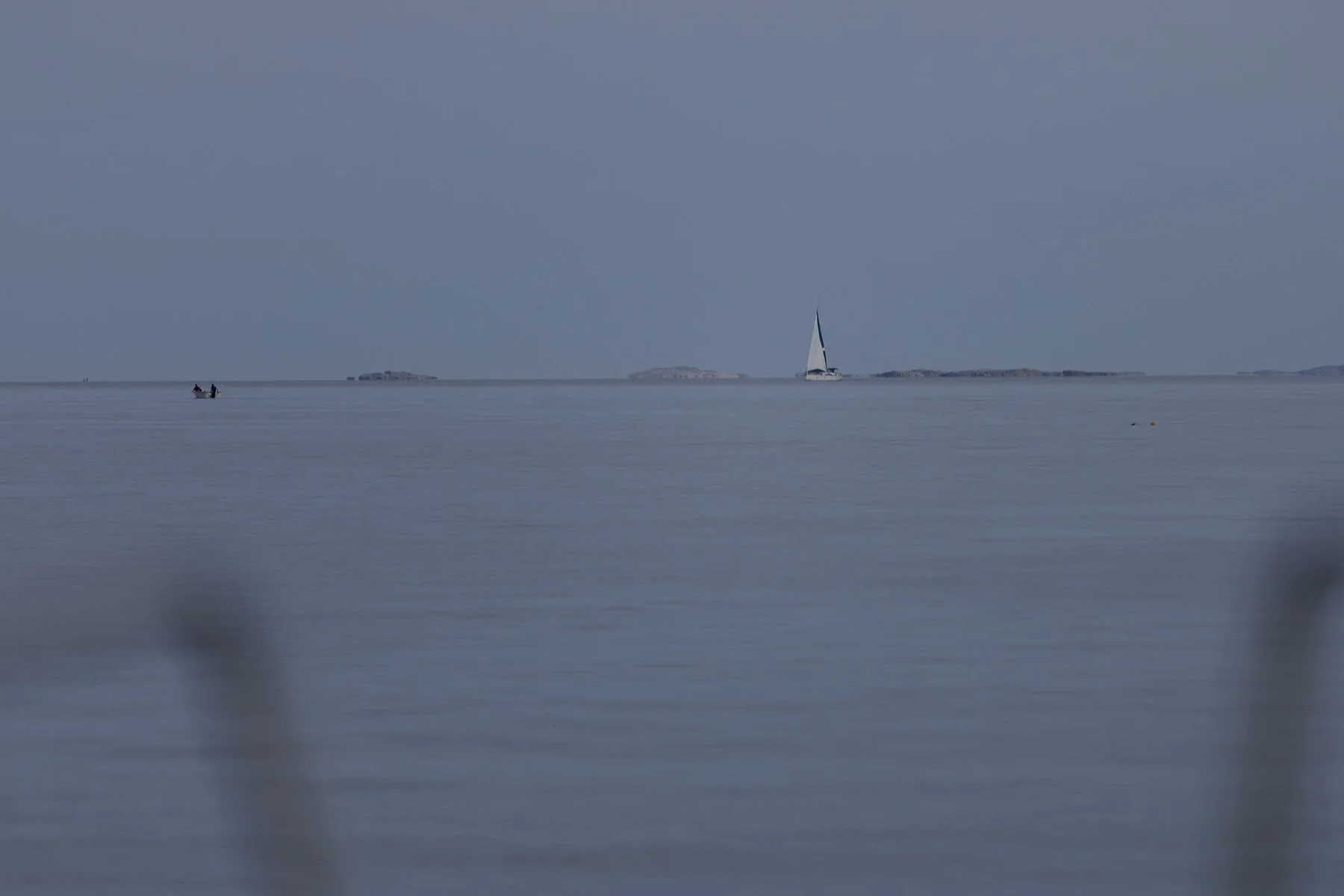 blogg-260714-mot-frannbun-12.jpg