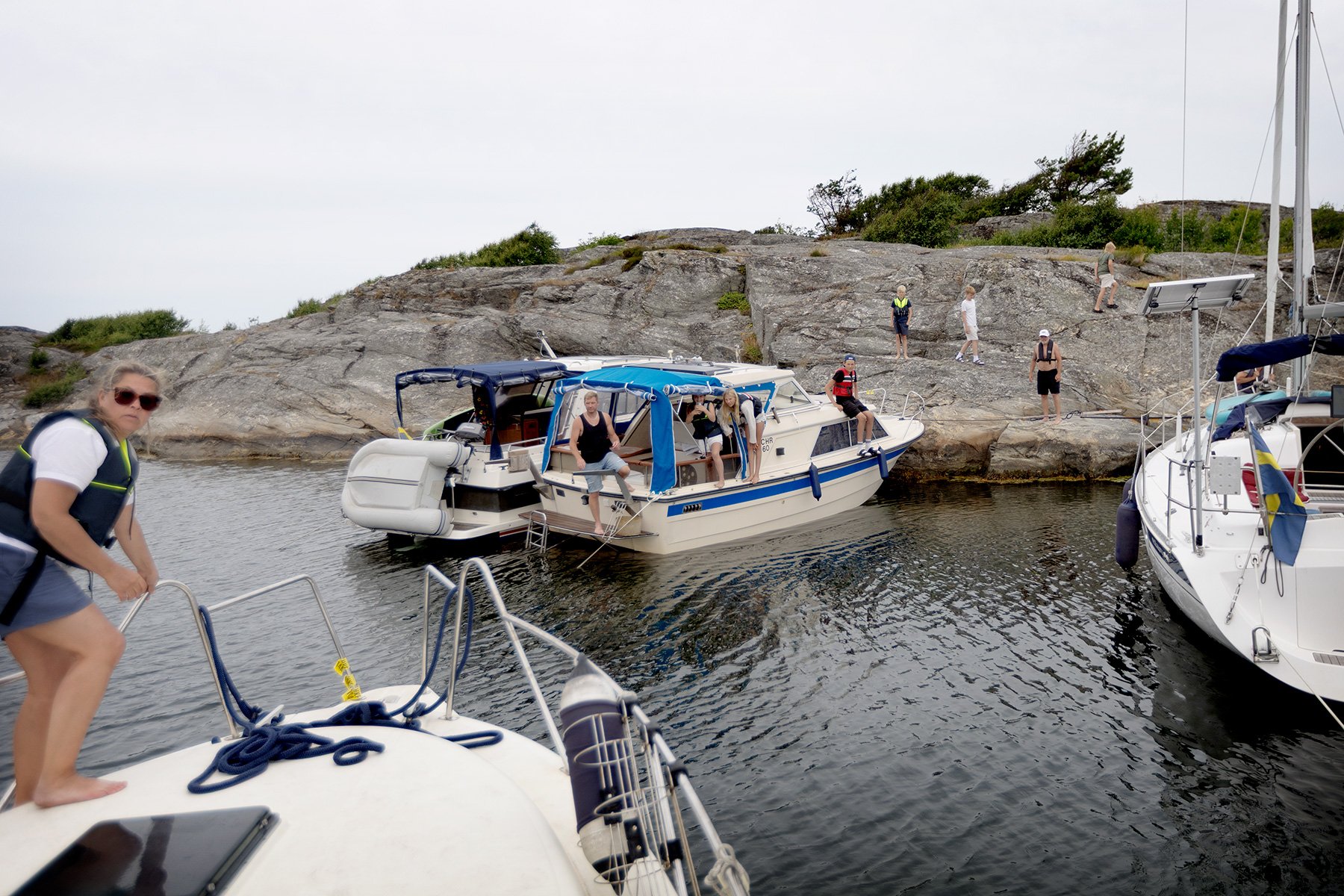 blogg-260714-mot-frannbun-15.jpg