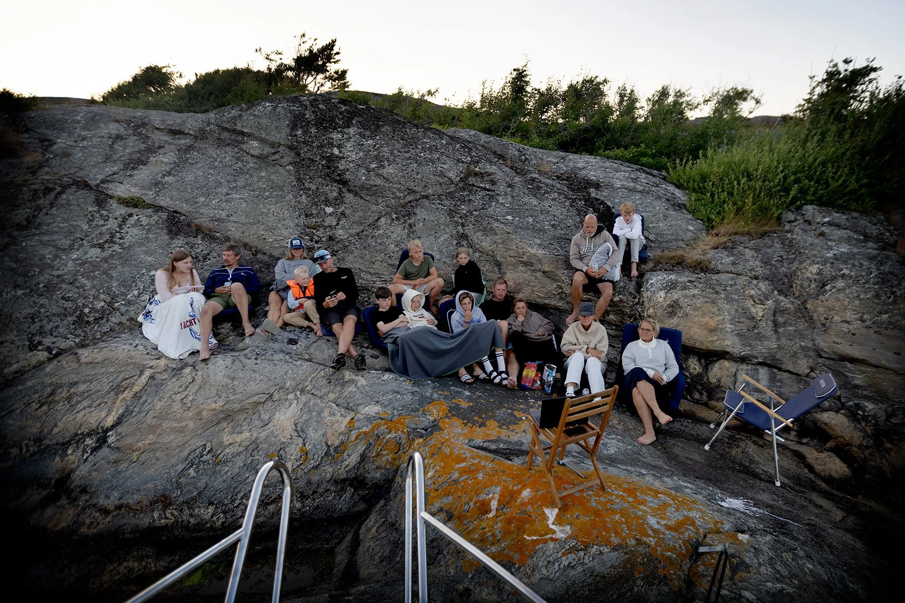 blogg-260714-frannbun-10.jpg