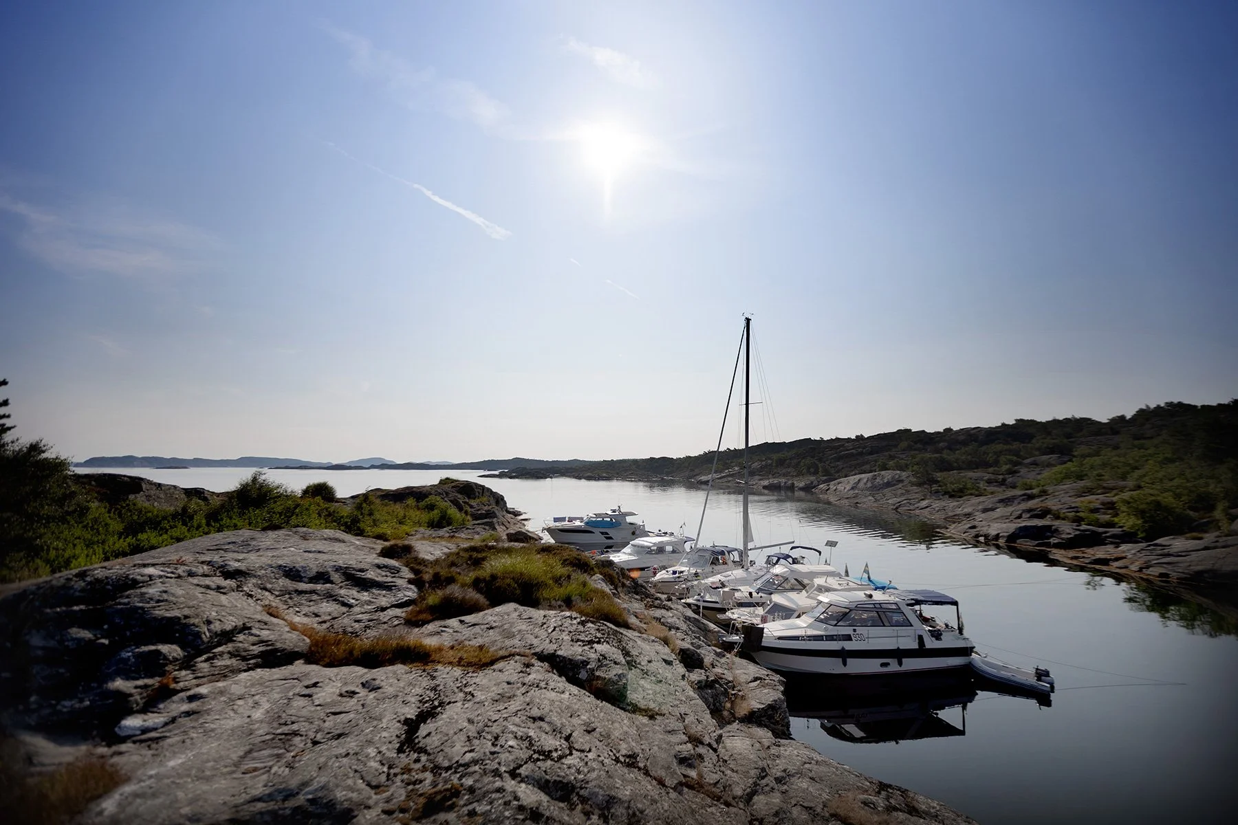 blogg-260715-frannbun-1.jpg
