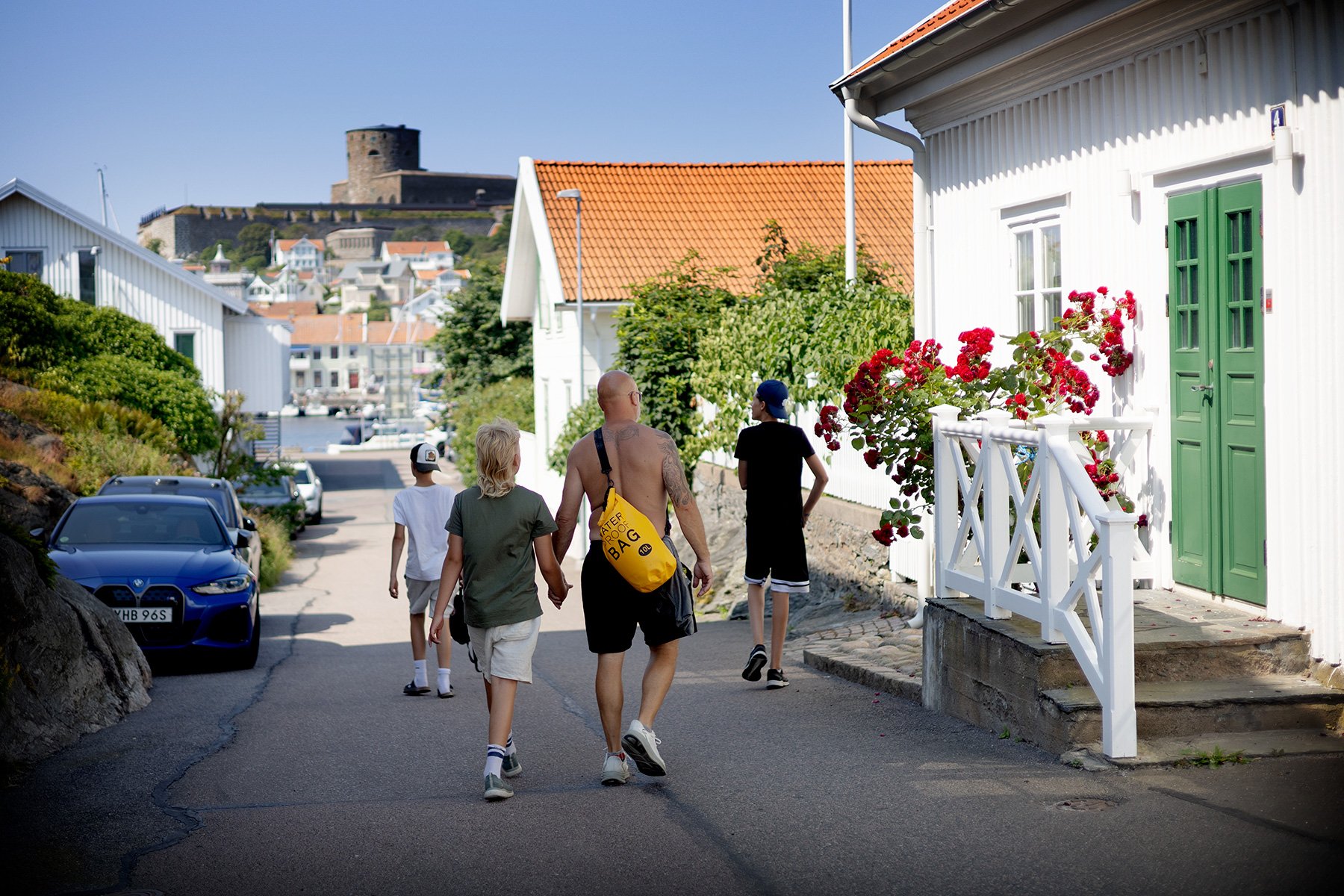 blogg-260715-frannbun-6.jpg