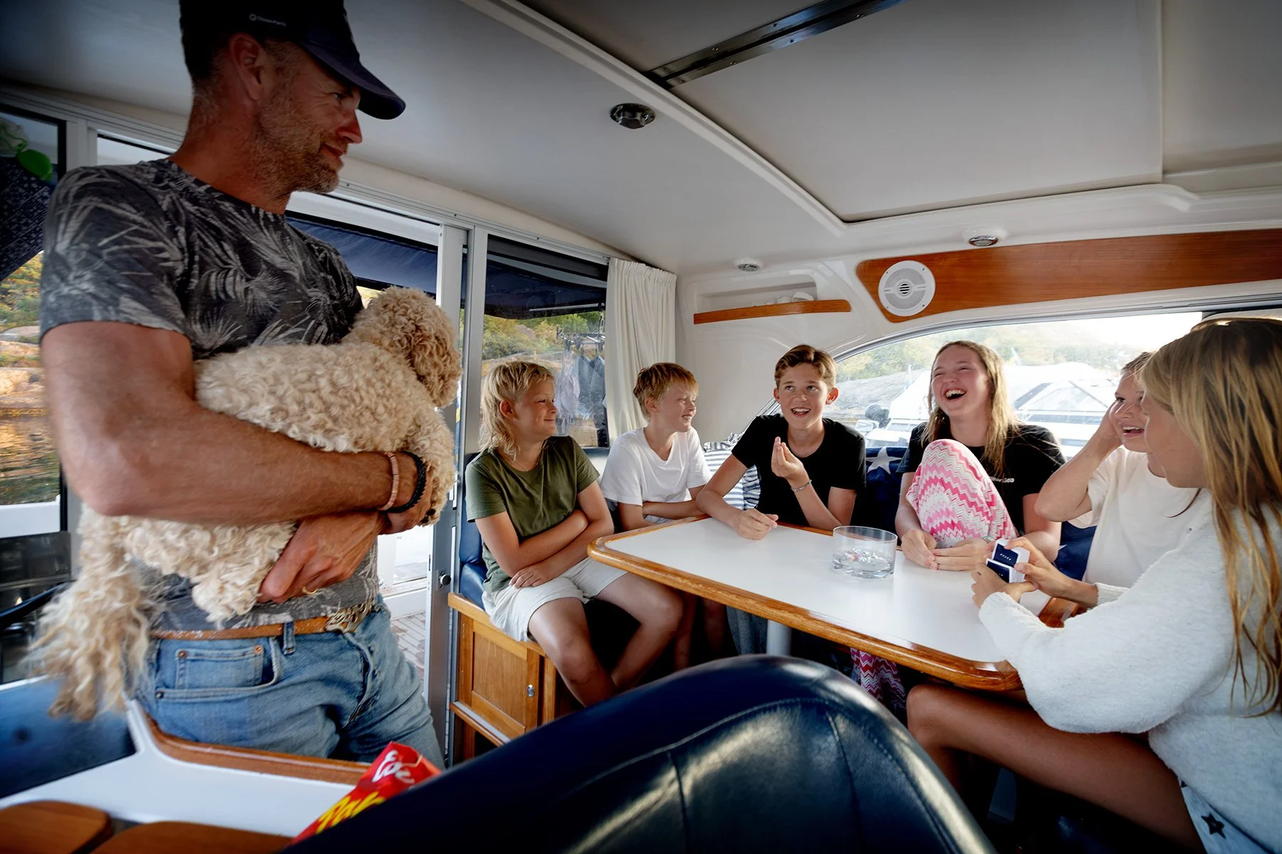 blogg-260715-frannbun-10.jpg