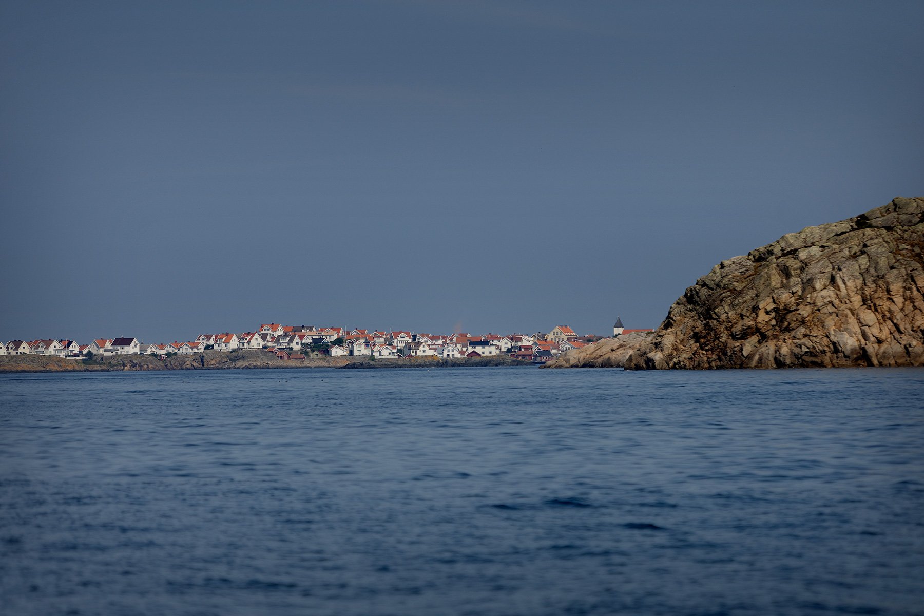blogg-260716-bockholmen-1.jpg
