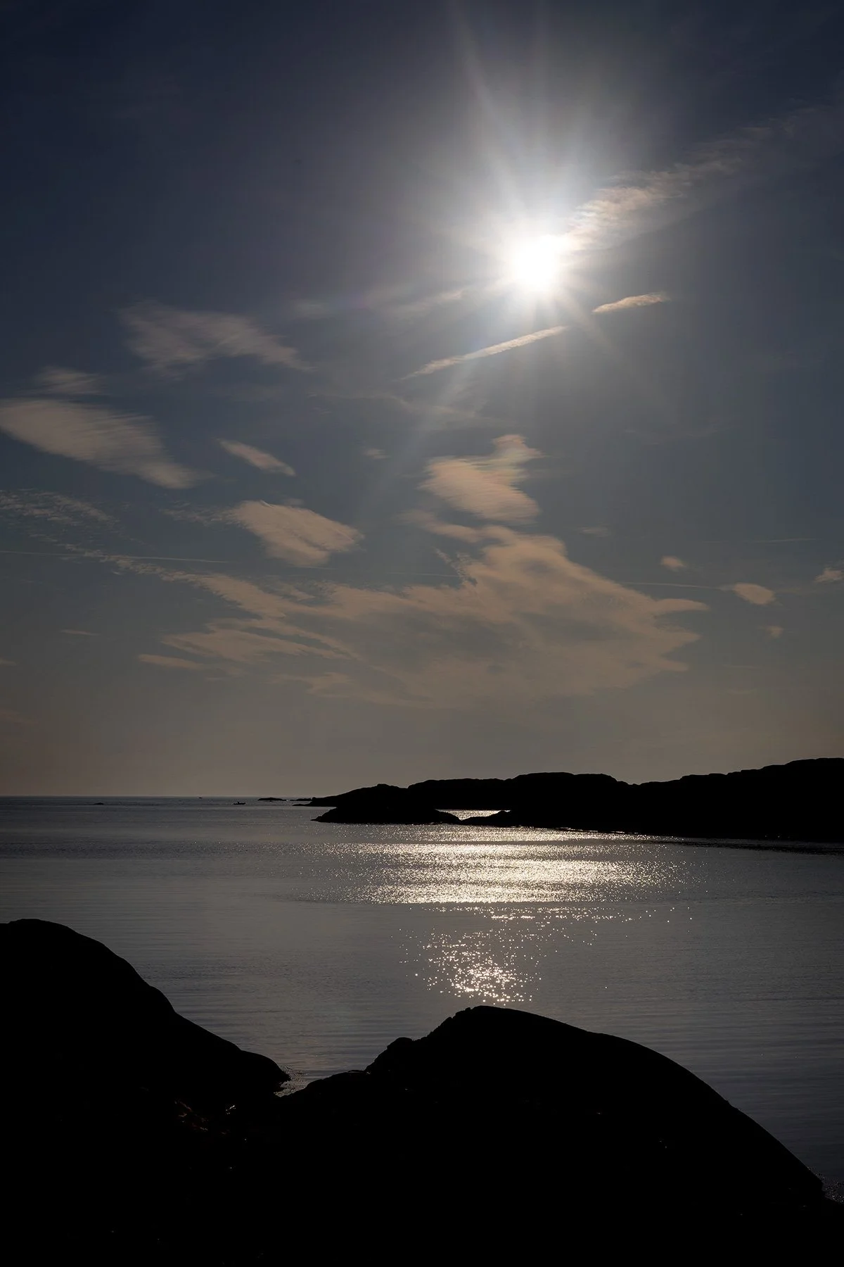 blogg-260716-bockholmen-5.jpg