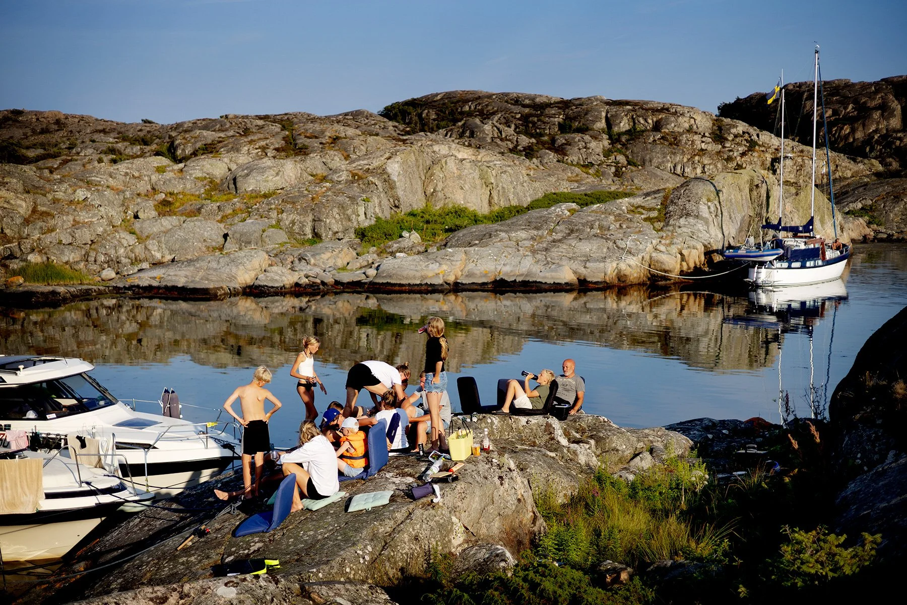 blogg-260716-bockholmen-6.jpg