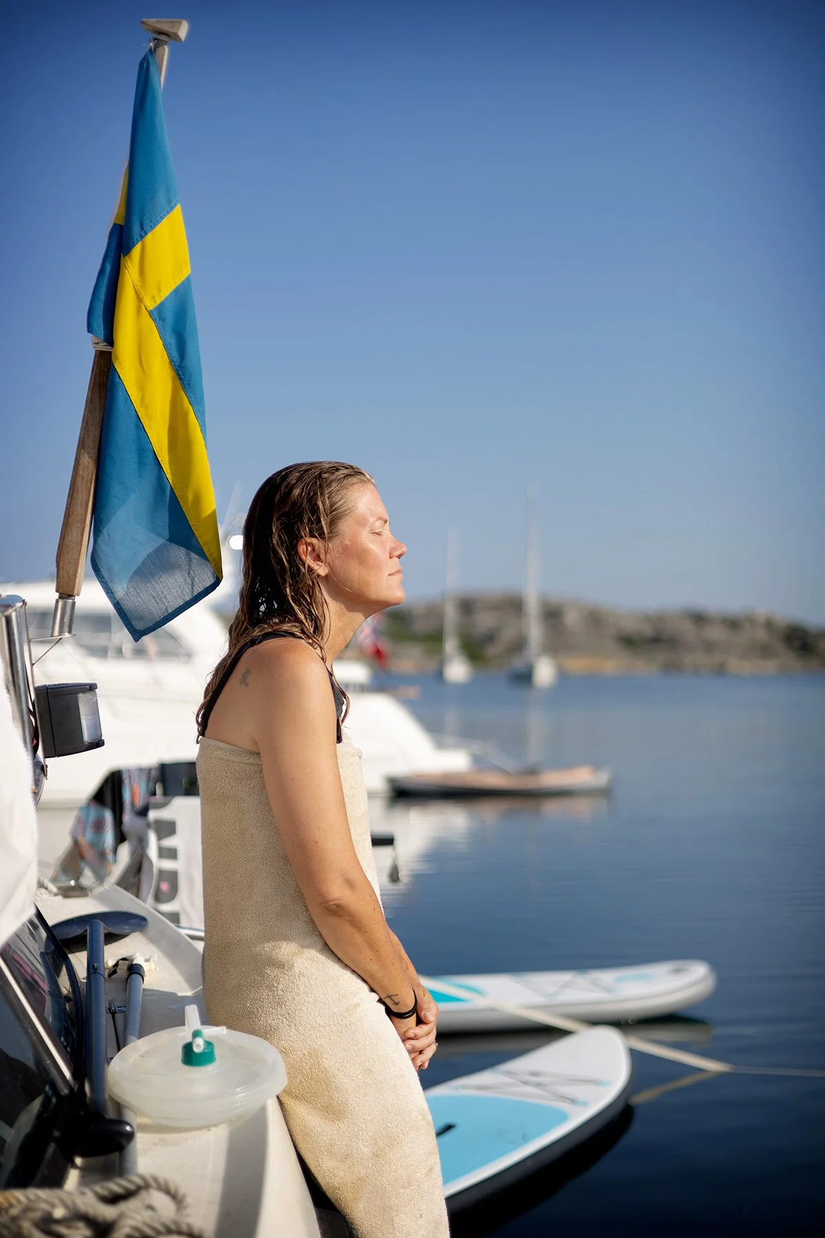 blogg-260717-bockholmen-5.jpg