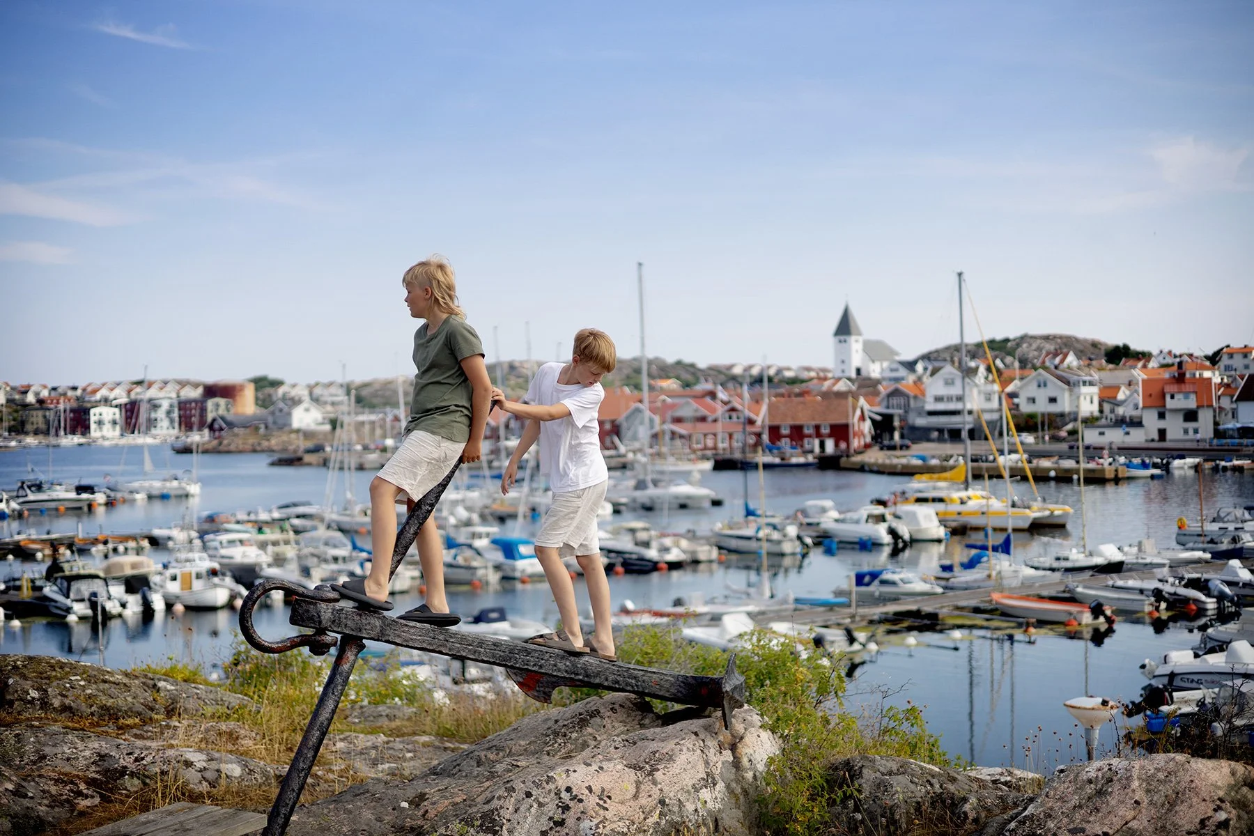 blogg-260717-skarhamn-1.jpg