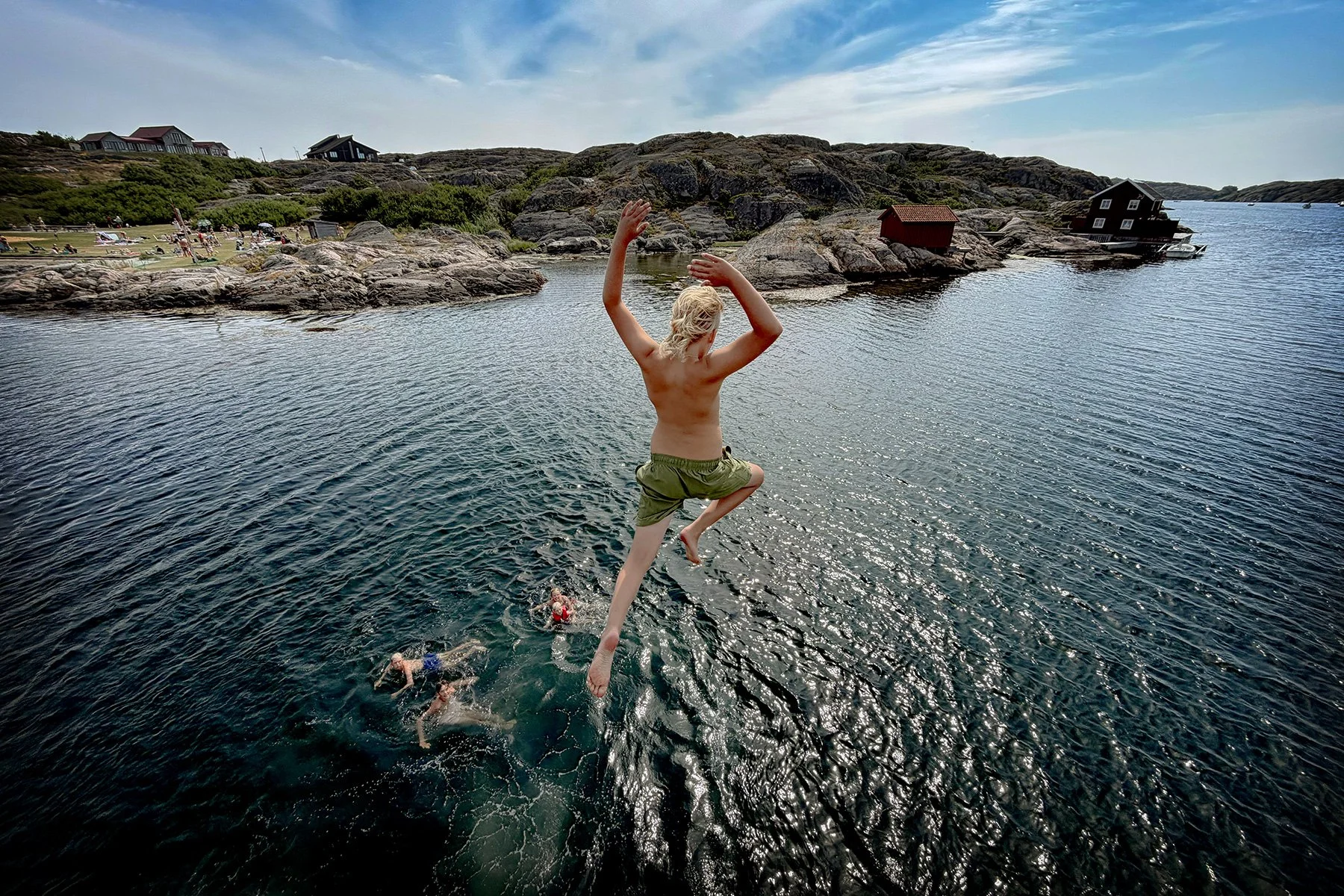 blogg-260717-skarhamn-5.jpg
