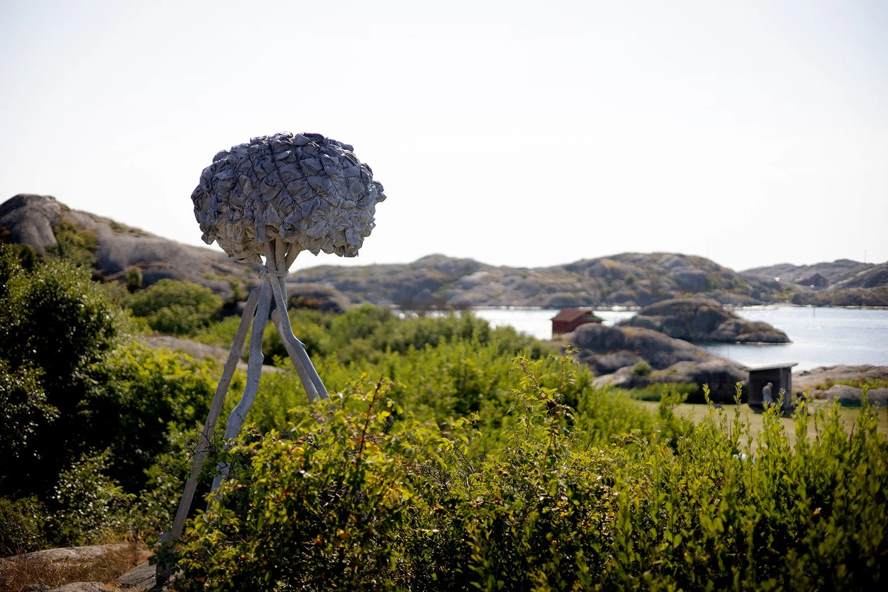blogg-260717-skarhamn-9.jpg