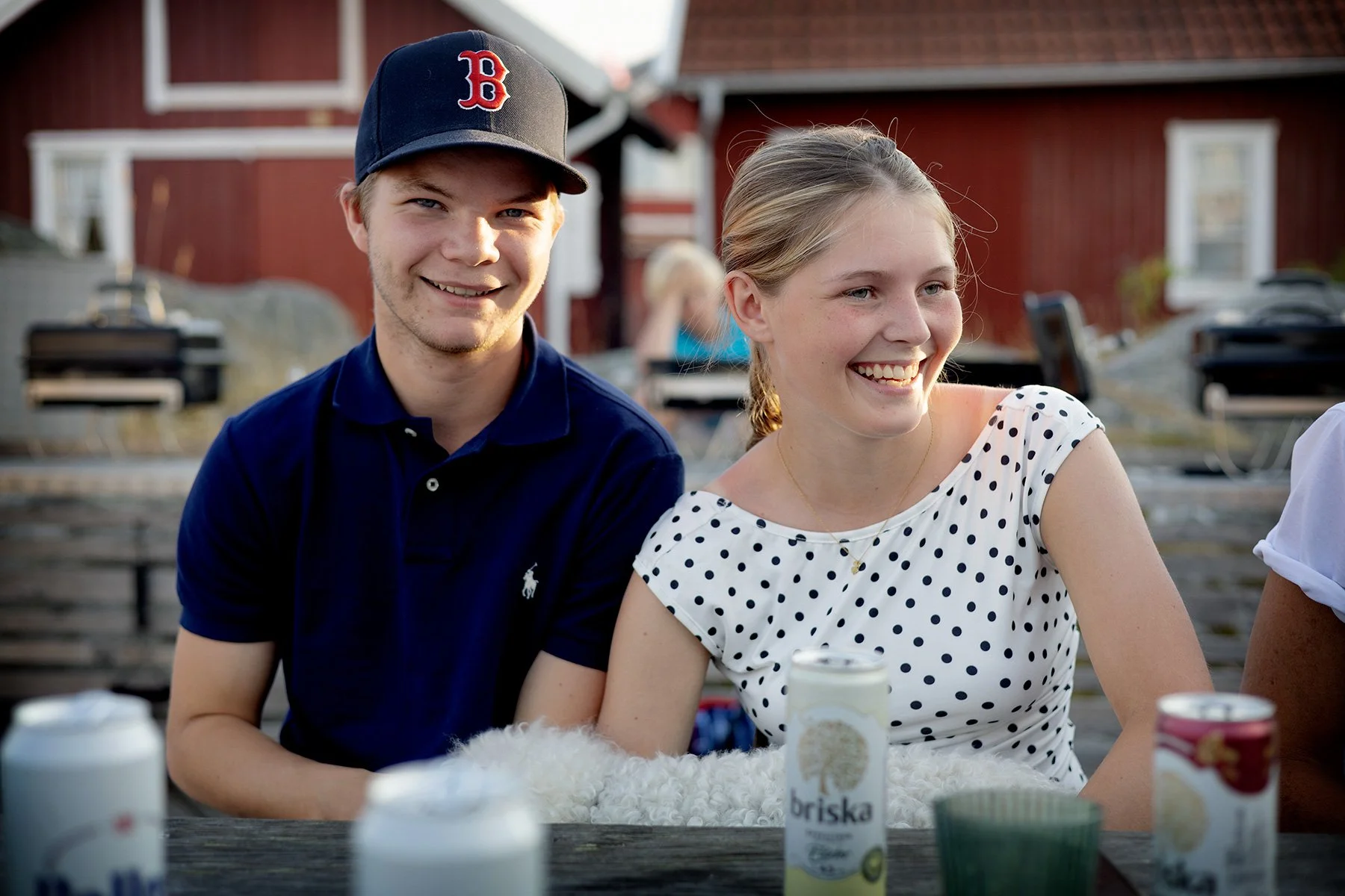 blogg-260717-skarhamn-10.jpg