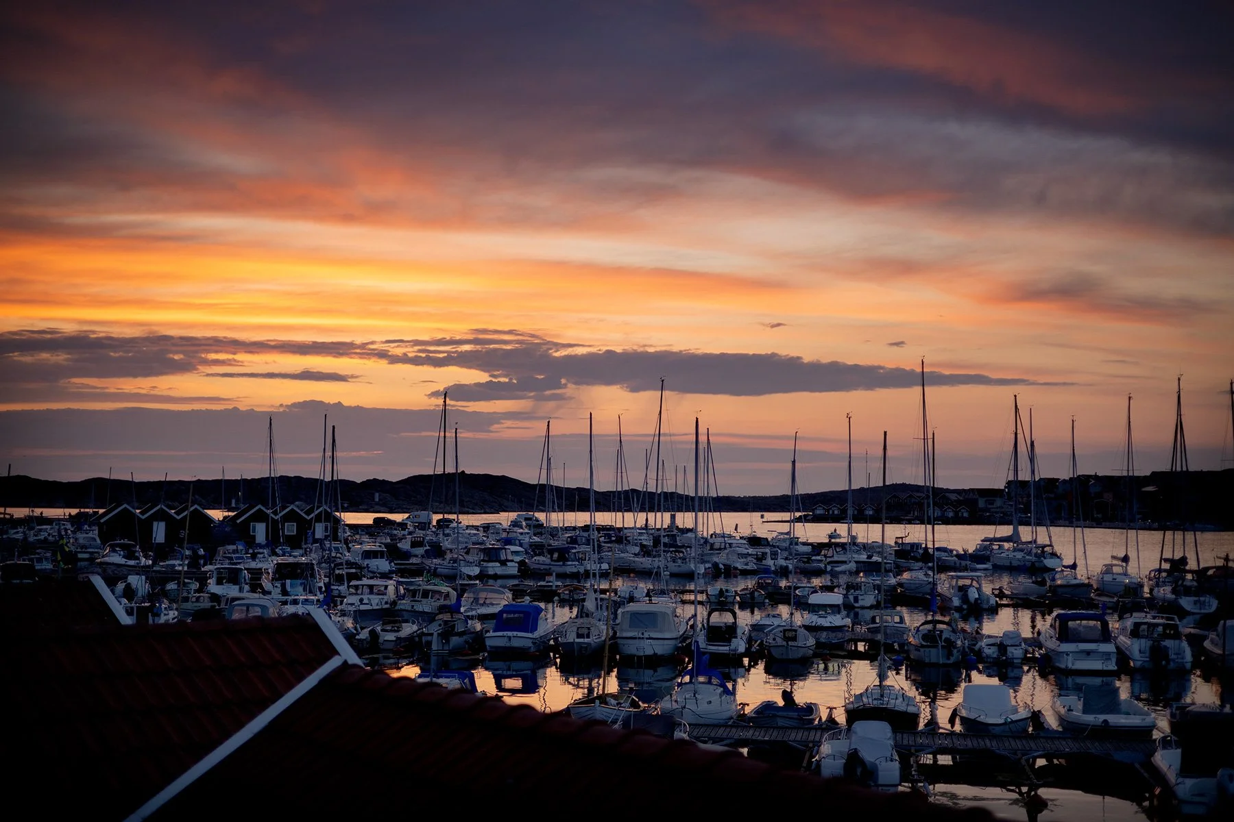 blogg-260717-skarhamn-11.jpg