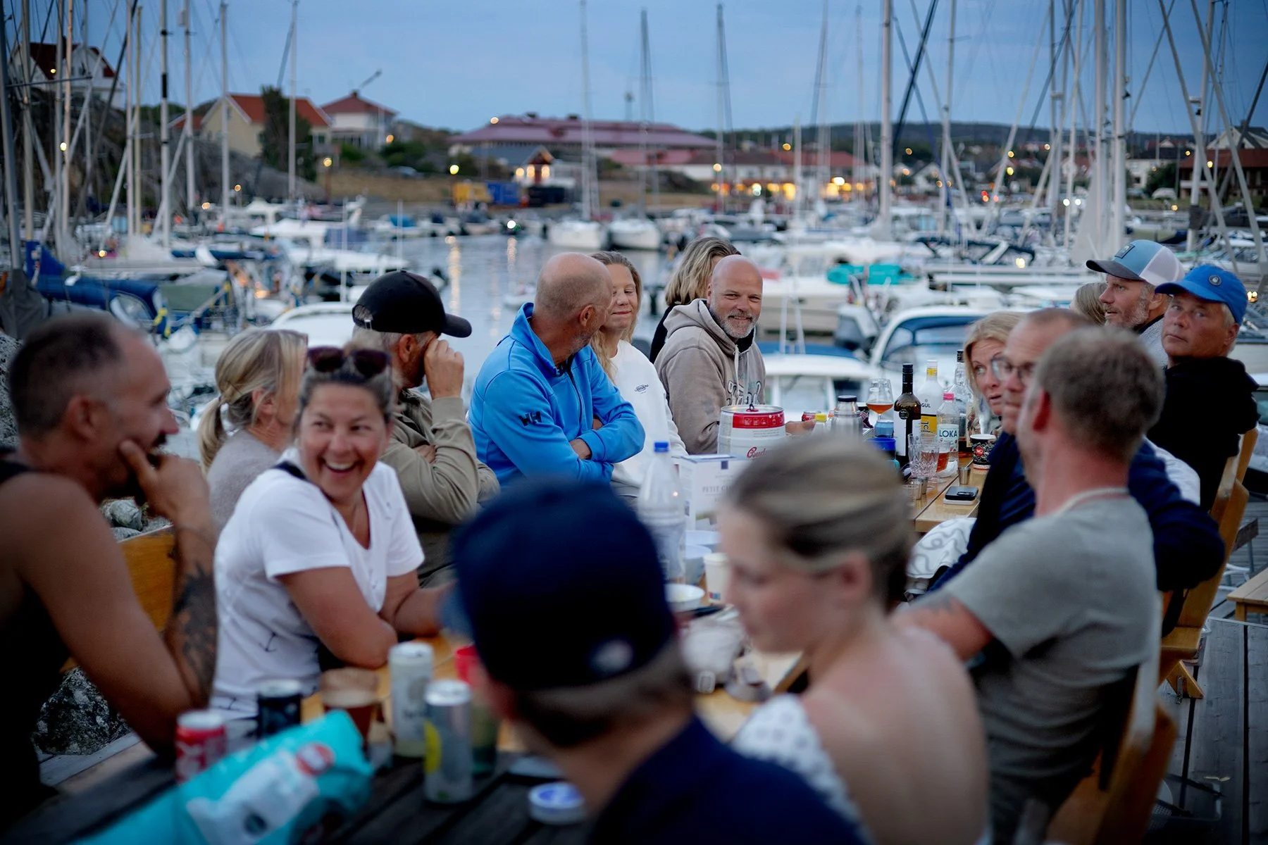 blogg-260717-skarhamn-12.jpg
