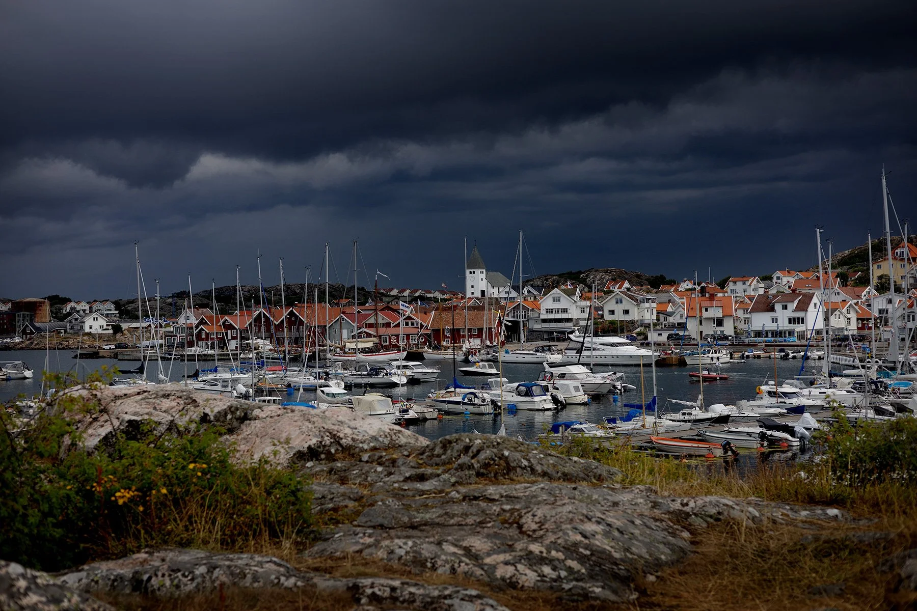 blogg-260718-skarhamn-1.jpg