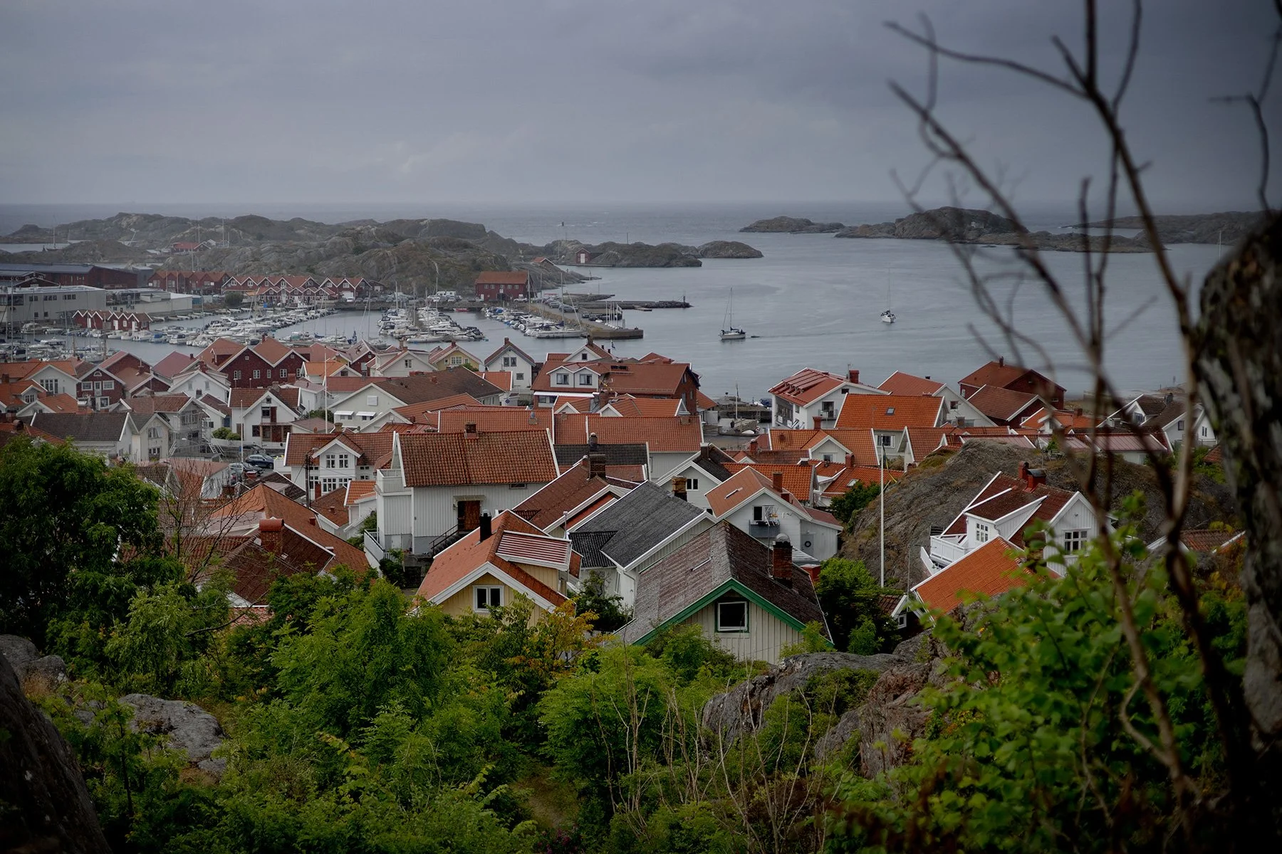 blogg-260718-skarhamn-3.jpg