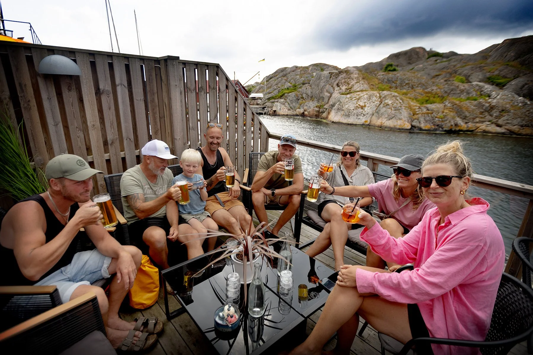blogg-260718-skarhamn-6.jpg