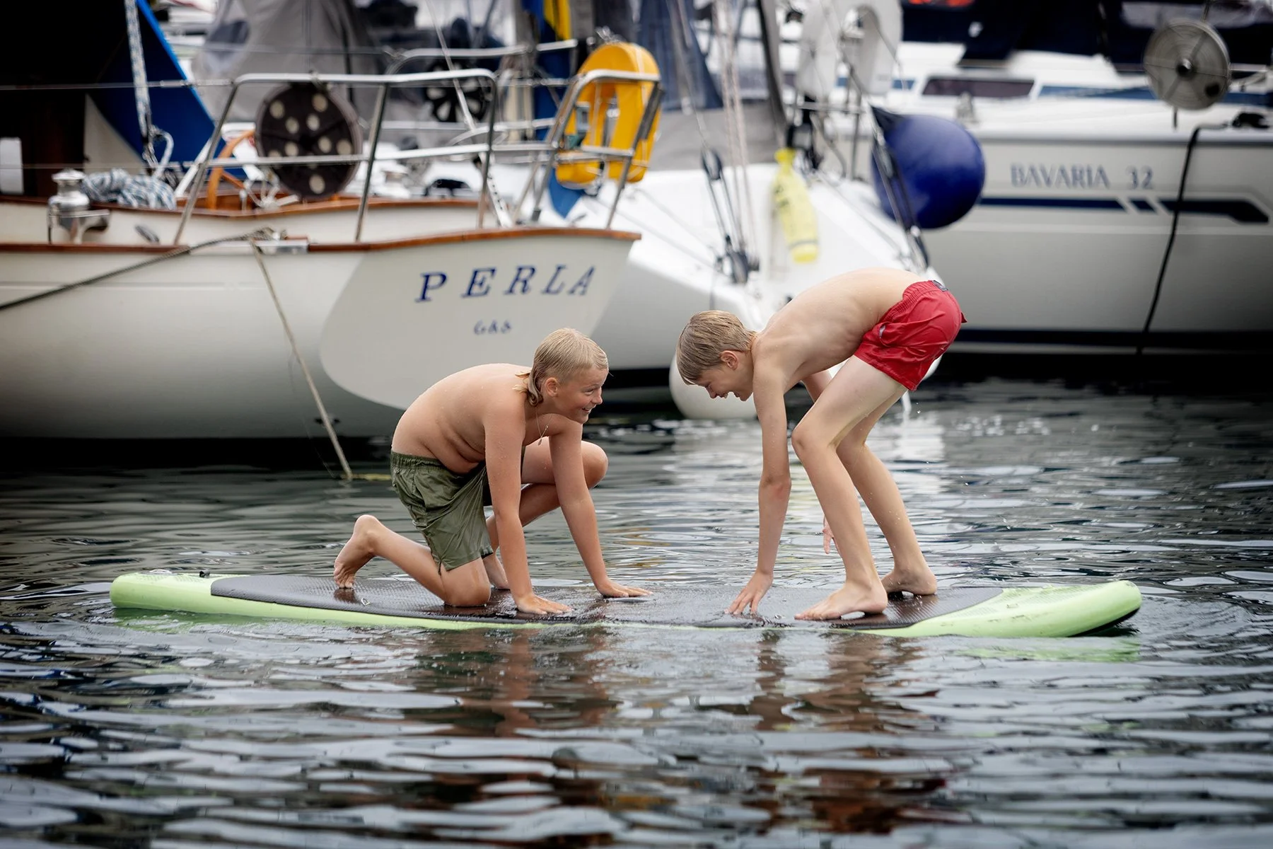 blogg-260719-skarhamn-11.jpg