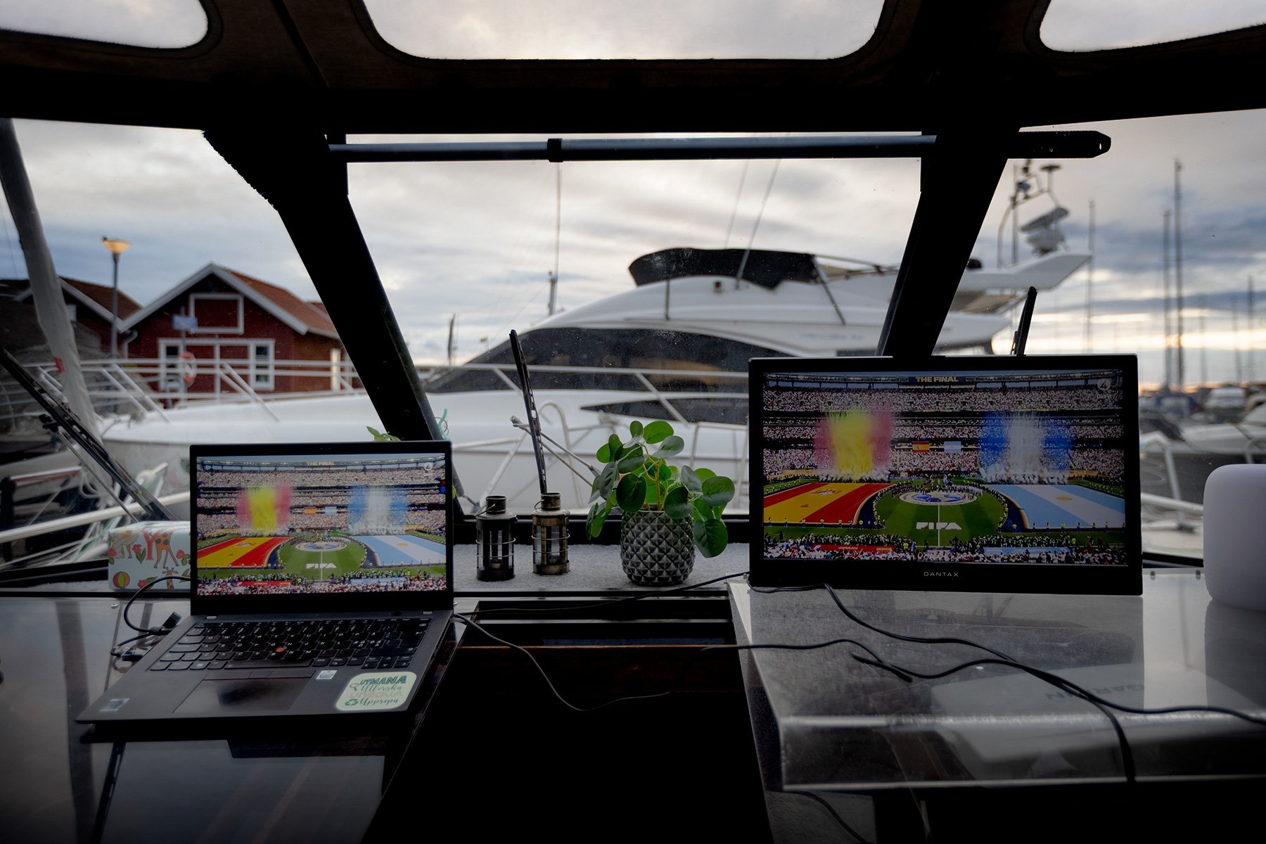 blogg-260719-skarhamn-12.jpg